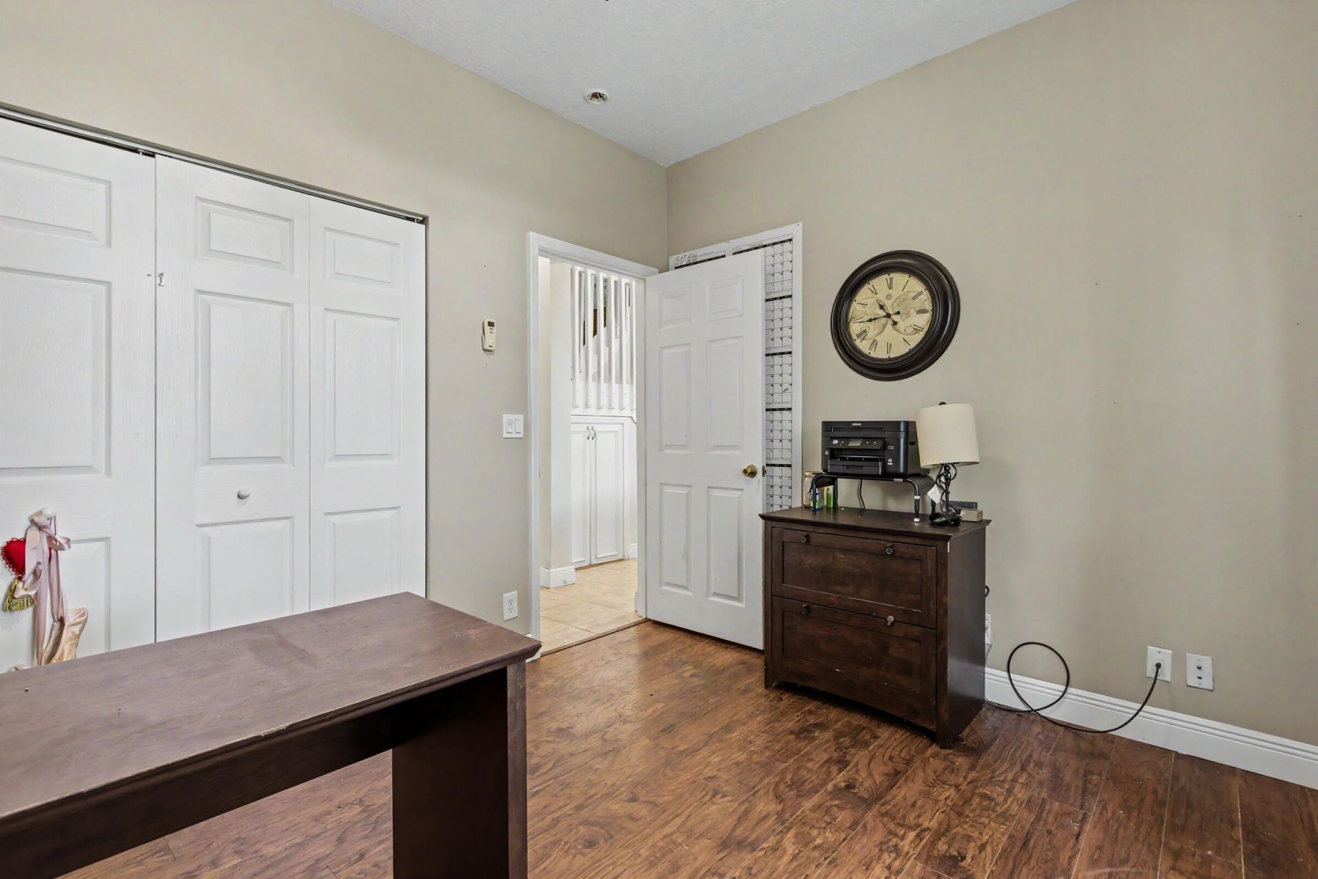 4440 NW 42nd Terrace, Coconut Creek, FL 33073 Photo