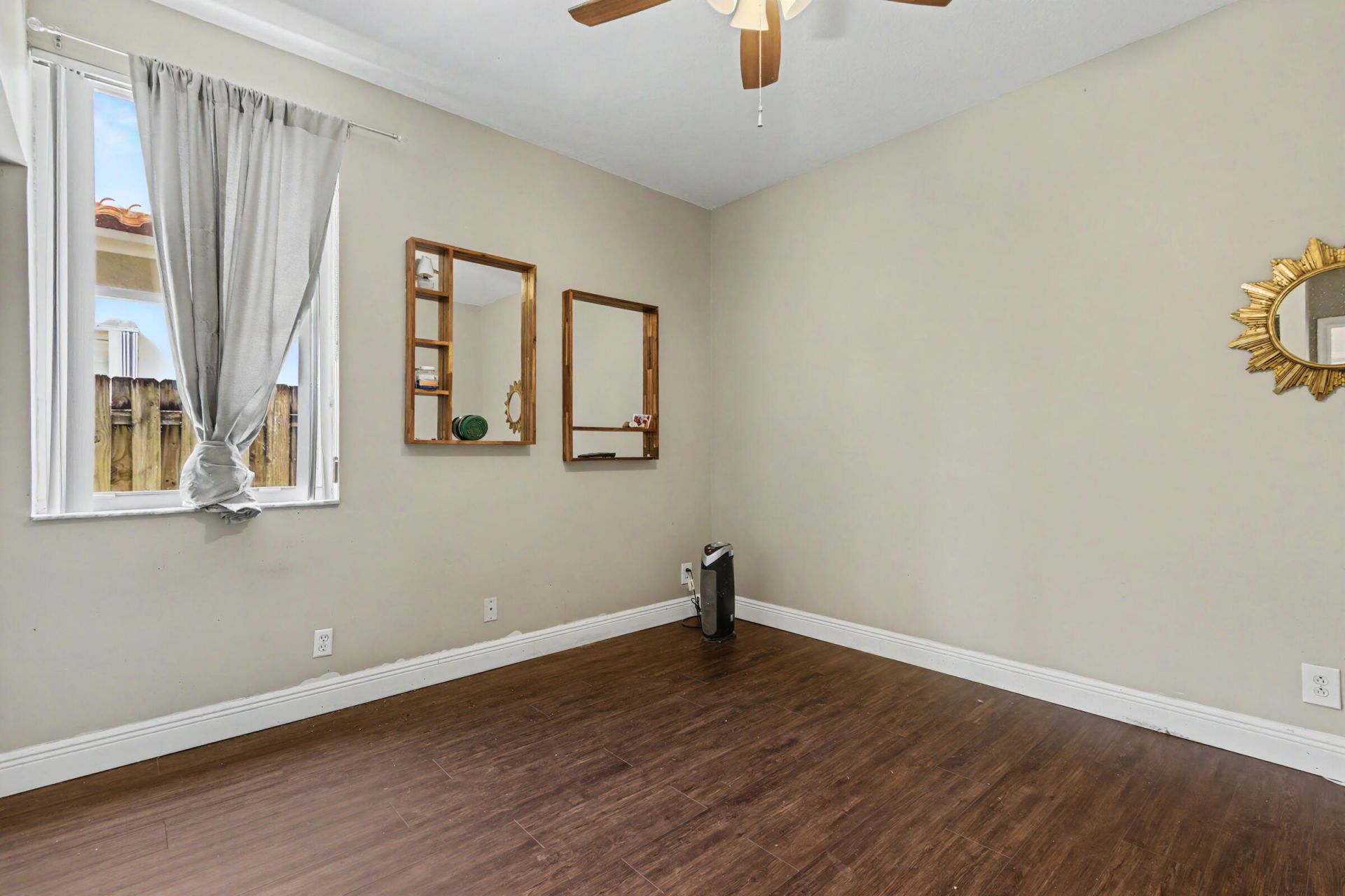 4440 NW 42nd Terrace, Coconut Creek, FL 33073 Photo