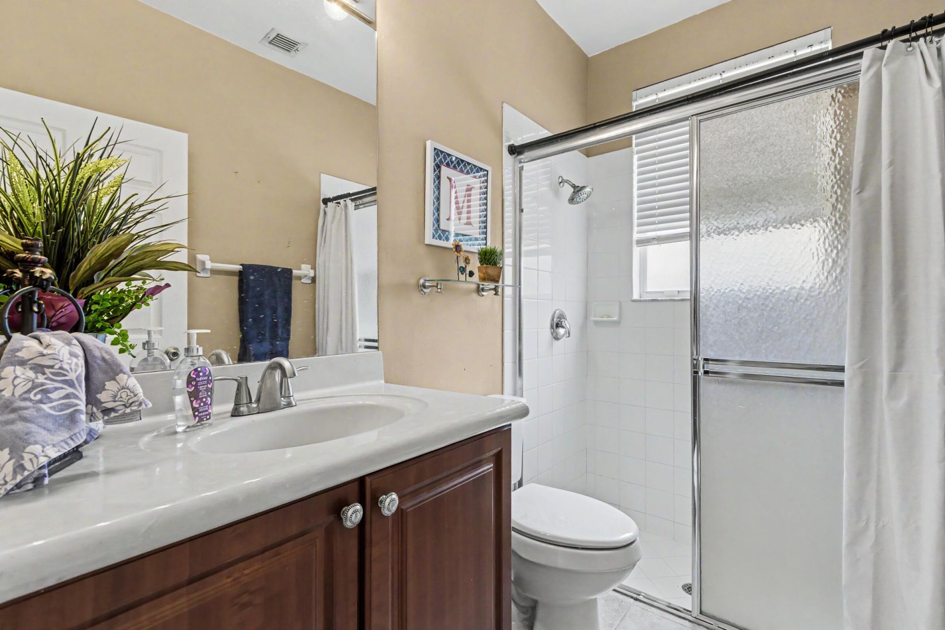 4440 NW 42nd Terrace, Coconut Creek, FL 33073 Photo