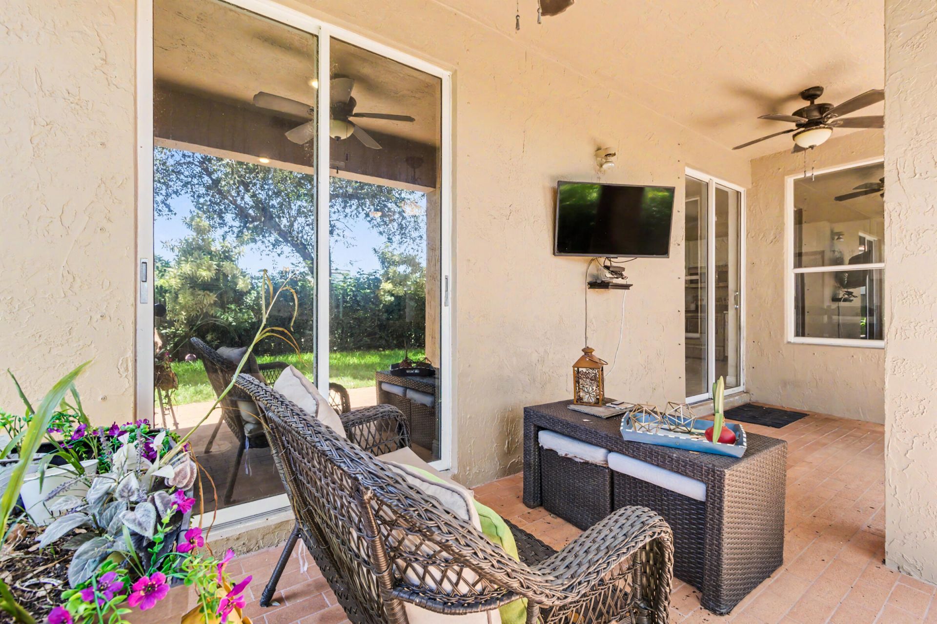 4440 NW 42nd Terrace, Coconut Creek, FL 33073 Photo
