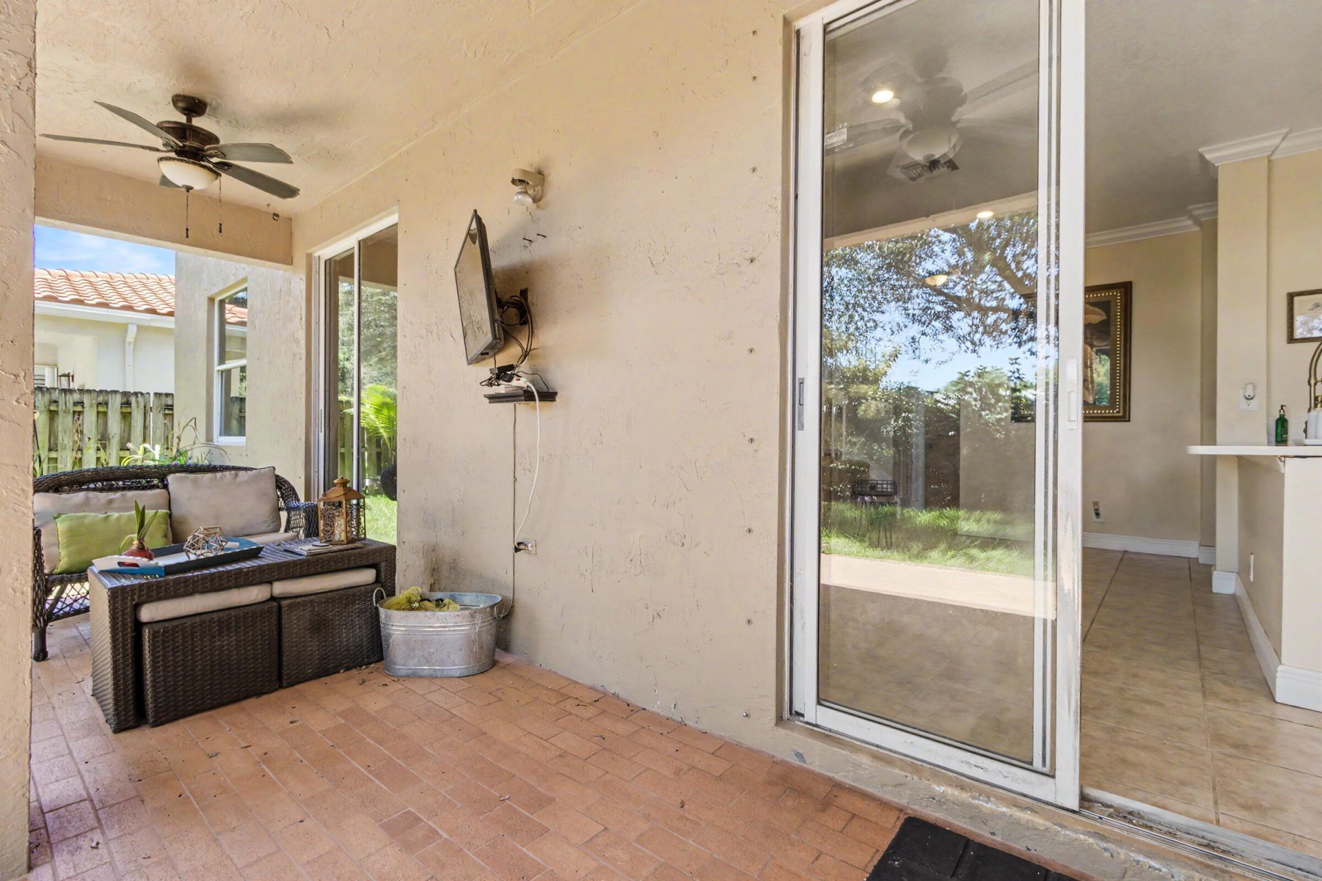 4440 NW 42nd Terrace, Coconut Creek, FL 33073 Photo