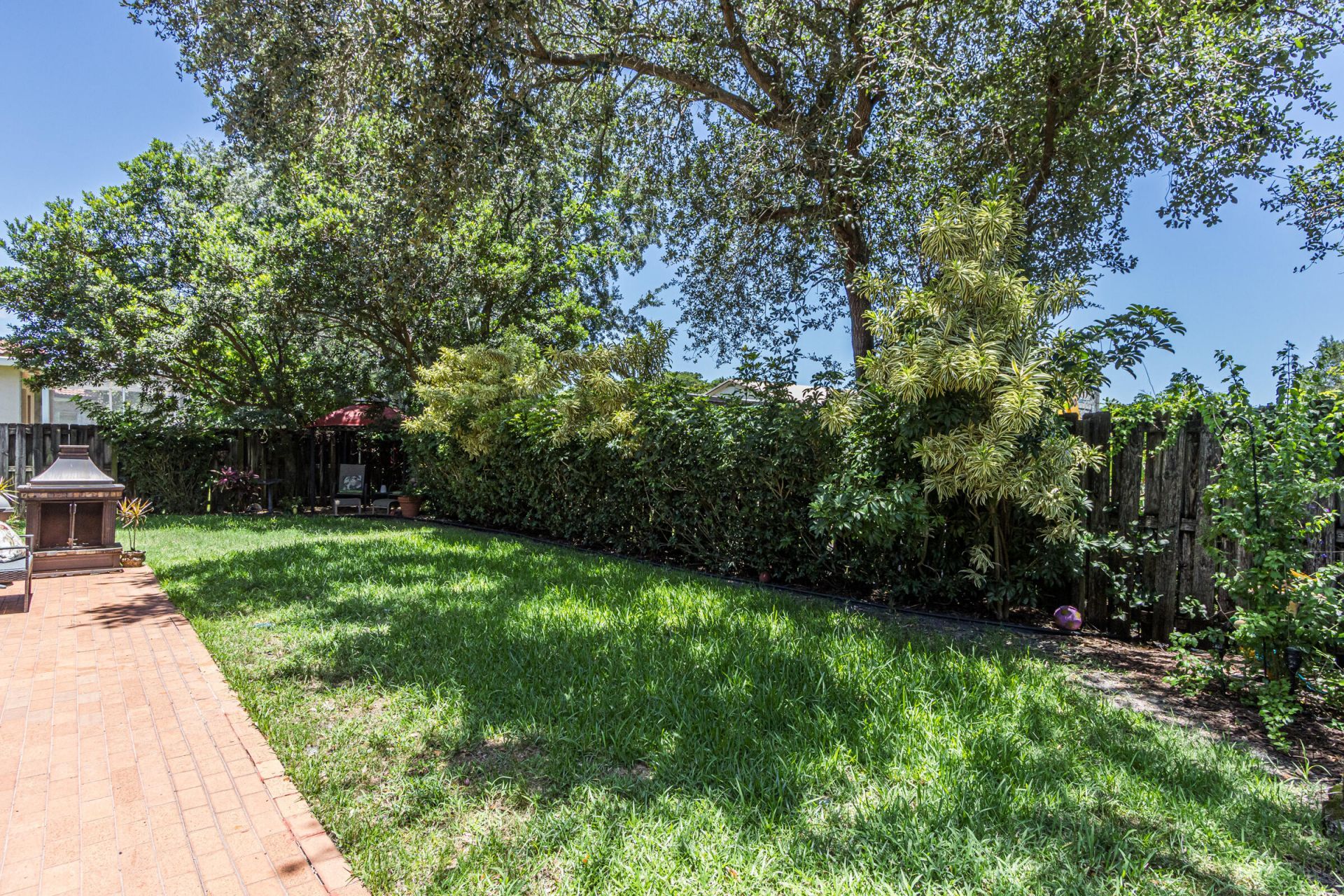 4440 NW 42nd Terrace, Coconut Creek, FL 33073 Photo