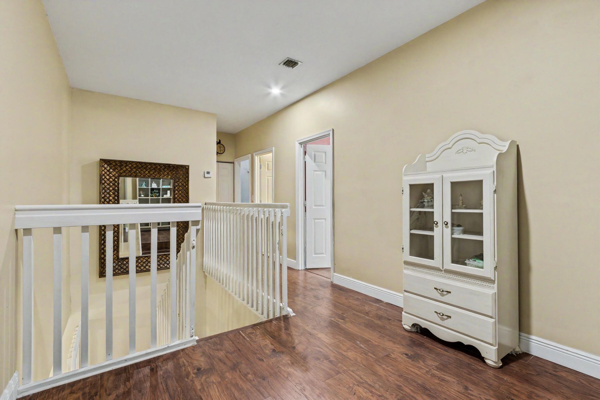 4440 NW 42nd Terrace, Coconut Creek, FL 33073 Photo
