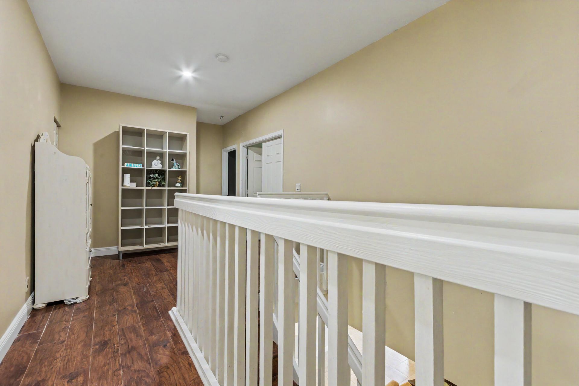 4440 NW 42nd Terrace, Coconut Creek, FL 33073 Photo