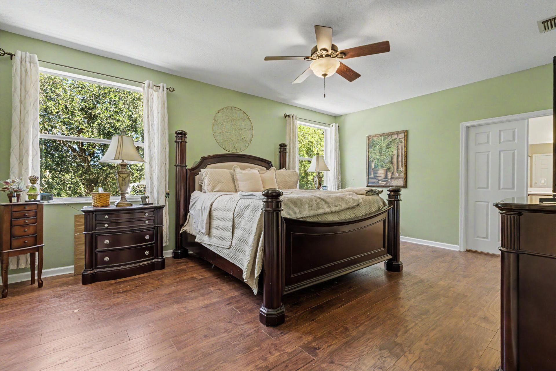 4440 NW 42nd Terrace, Coconut Creek, FL 33073 Photo
