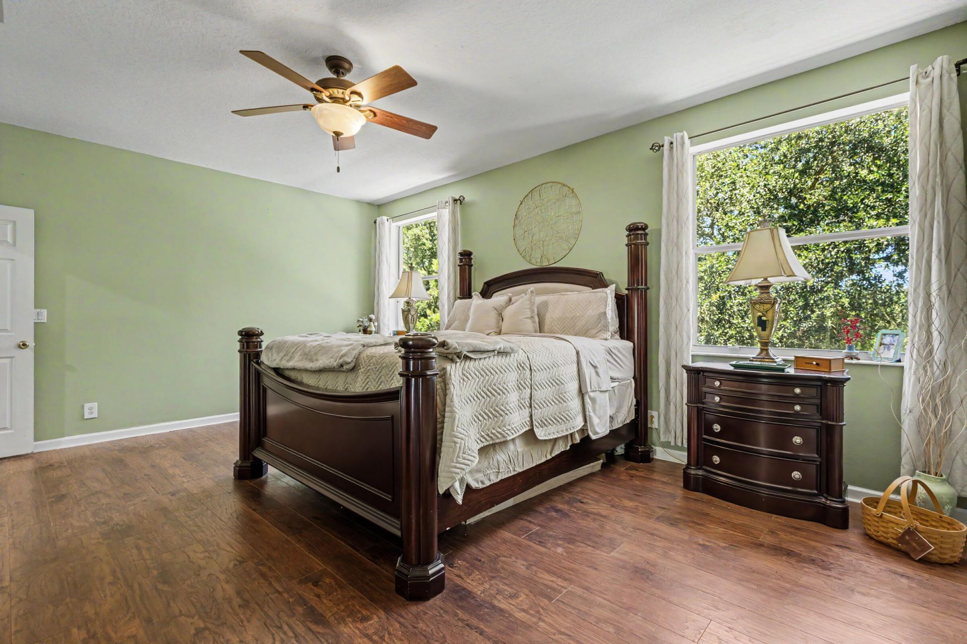 4440 NW 42nd Terrace, Coconut Creek, FL 33073 Photo