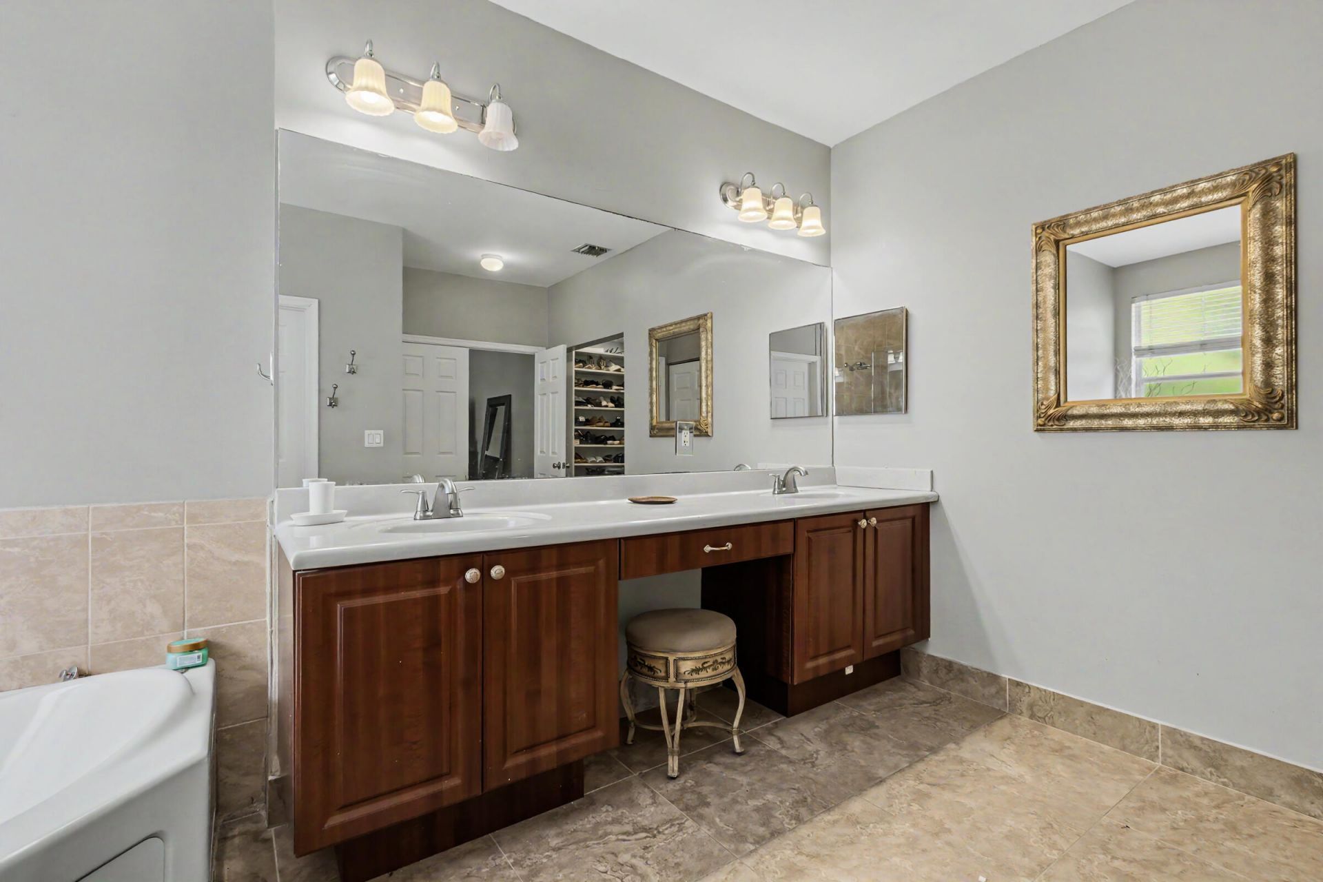 4440 NW 42nd Terrace, Coconut Creek, FL 33073 Photo