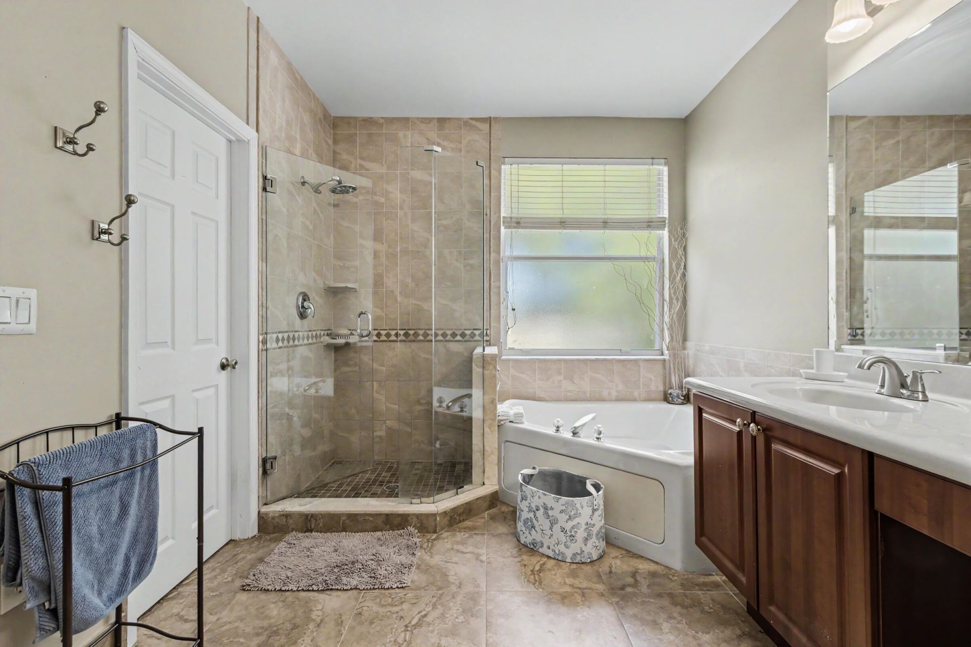 4440 NW 42nd Terrace, Coconut Creek, FL 33073 Photo