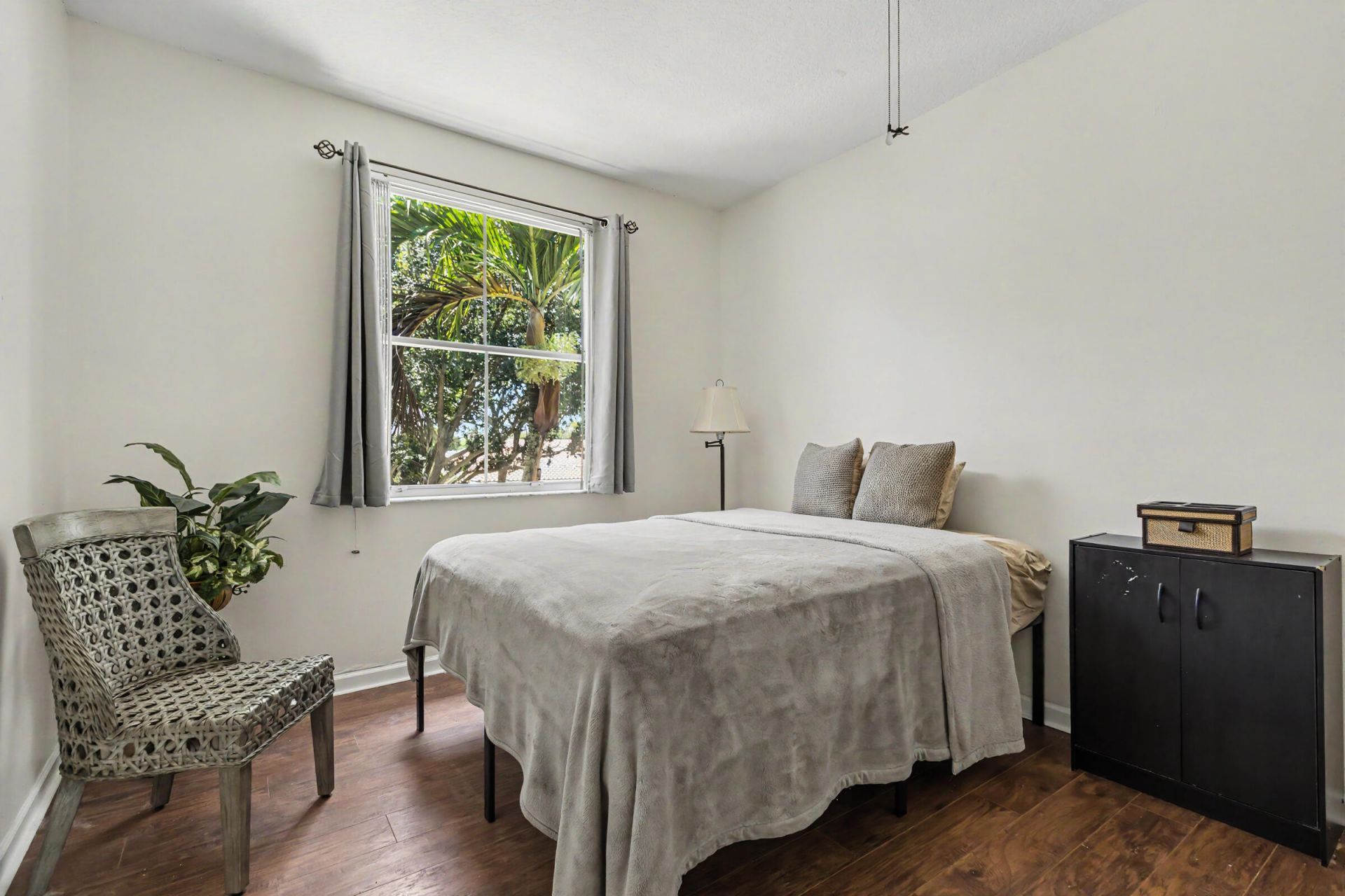 4440 NW 42nd Terrace, Coconut Creek, FL 33073 Photo