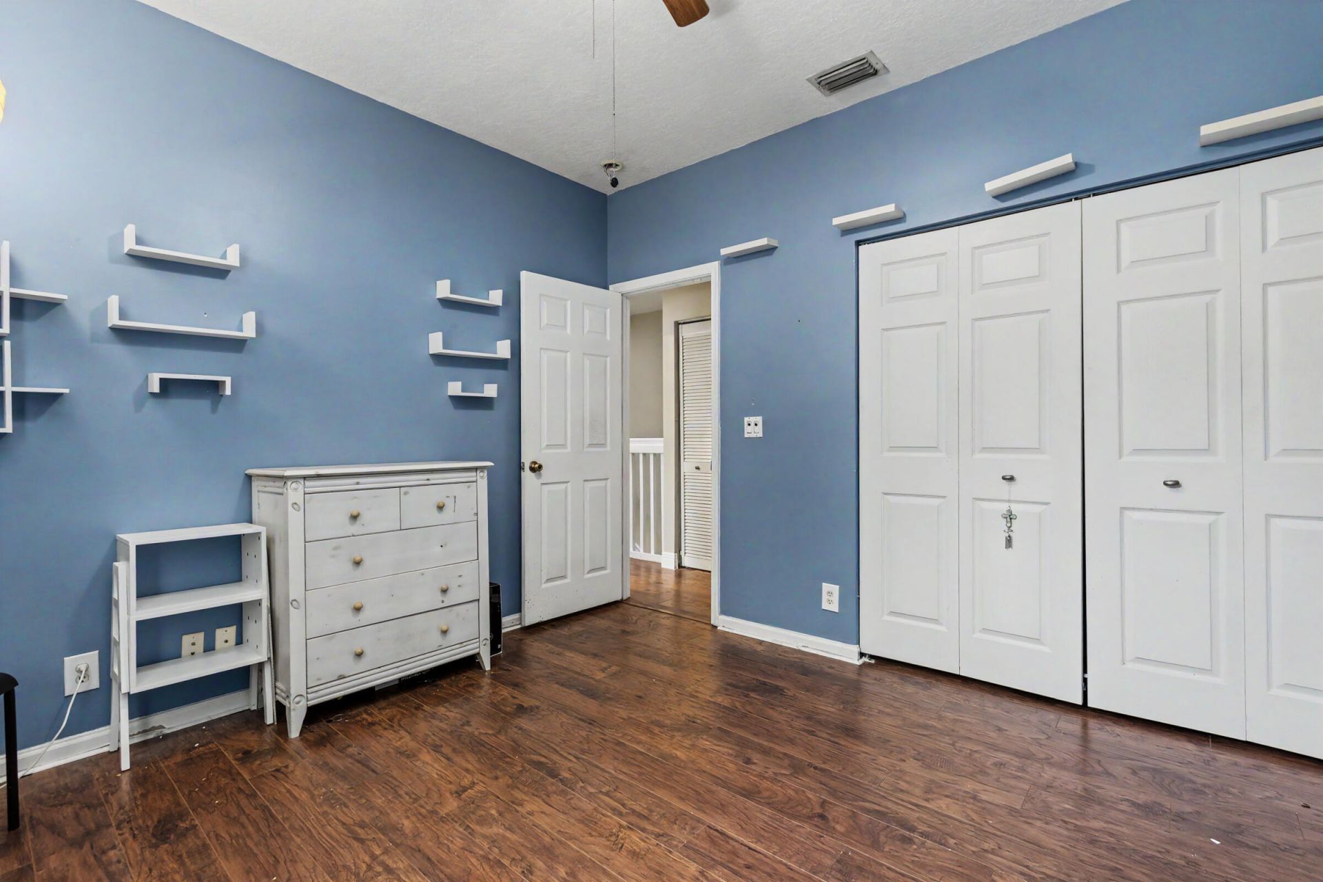 4440 NW 42nd Terrace, Coconut Creek, FL 33073 Photo