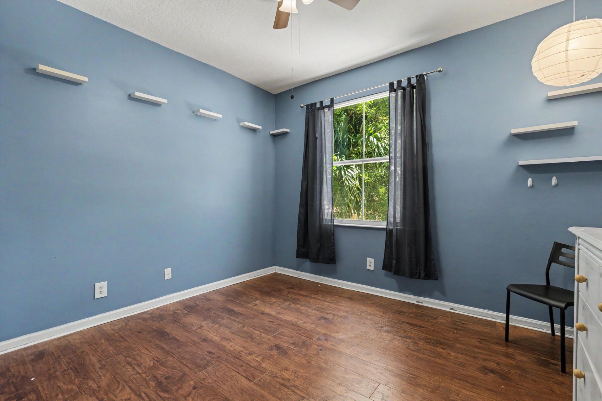 4440 NW 42nd Terrace, Coconut Creek, FL 33073 Photo