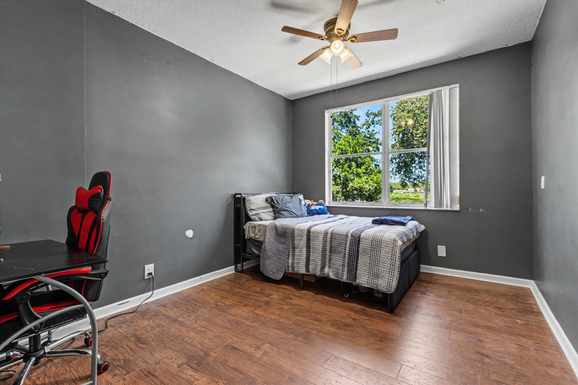 4440 NW 42nd Terrace, Coconut Creek, FL 33073 Photo