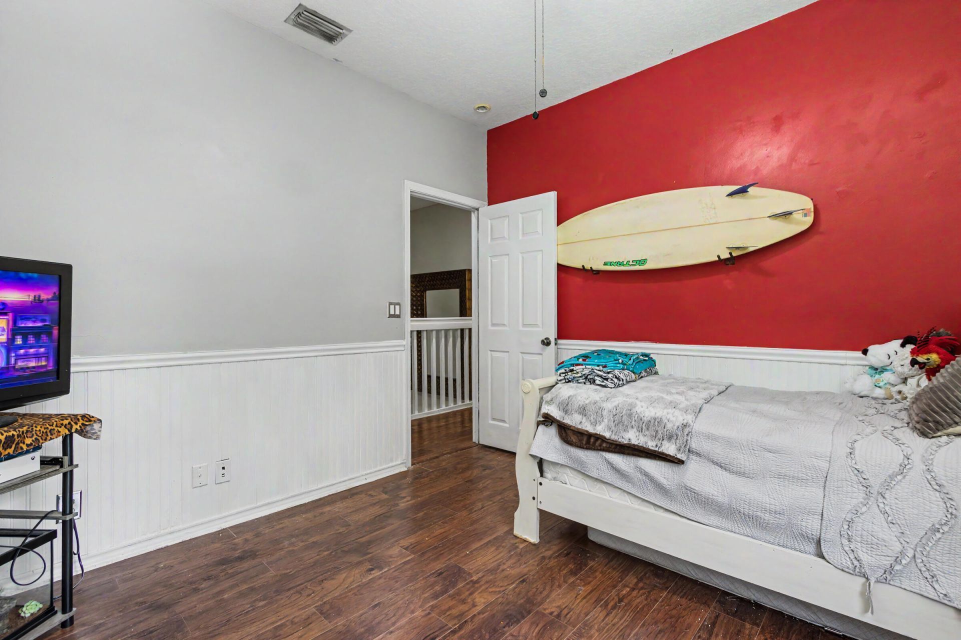 4440 NW 42nd Terrace, Coconut Creek, FL 33073 Photo