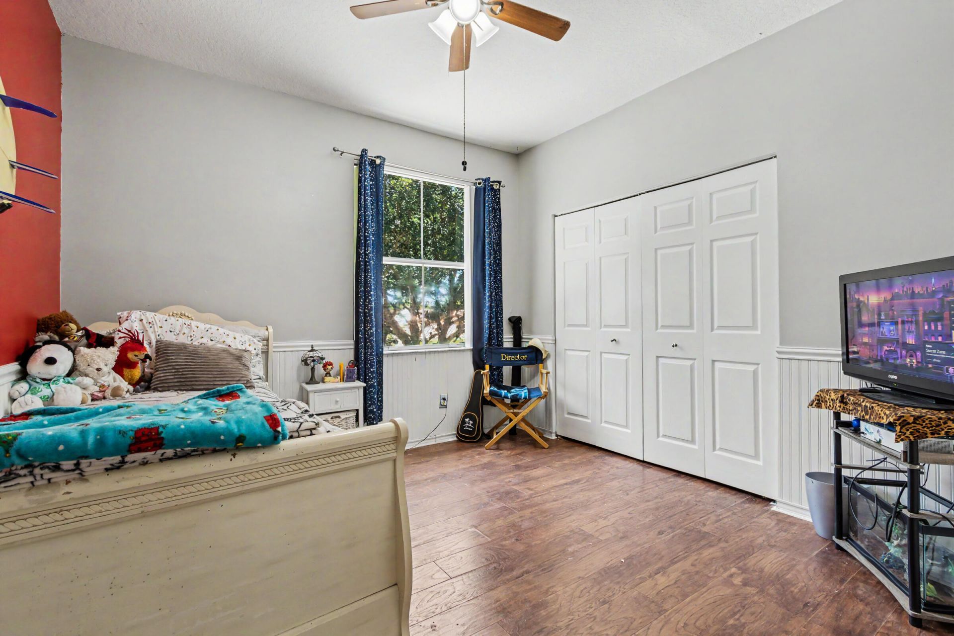 4440 NW 42nd Terrace, Coconut Creek, FL 33073 Photo