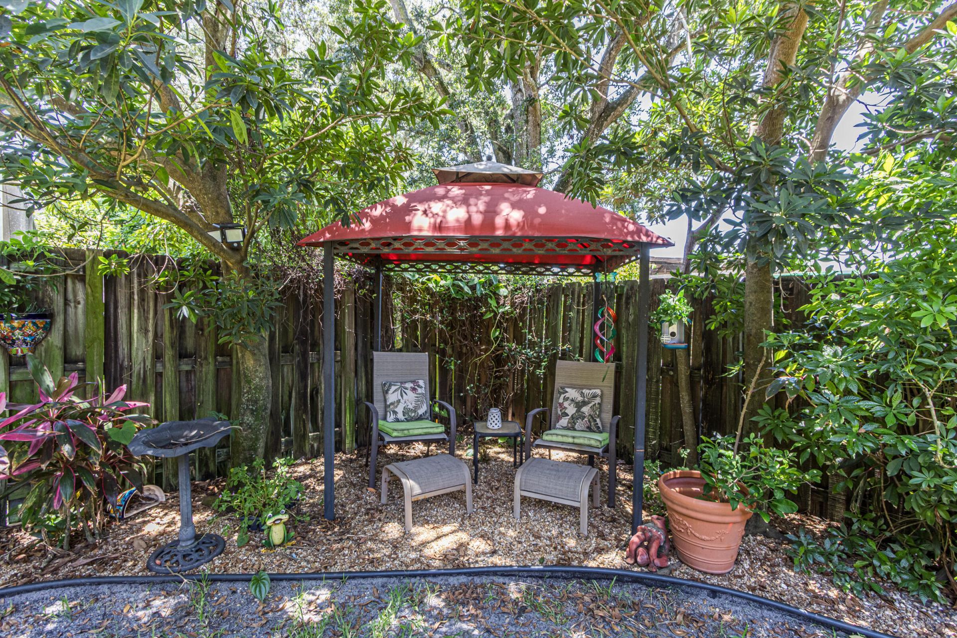 4440 NW 42nd Terrace, Coconut Creek, FL 33073 Photo