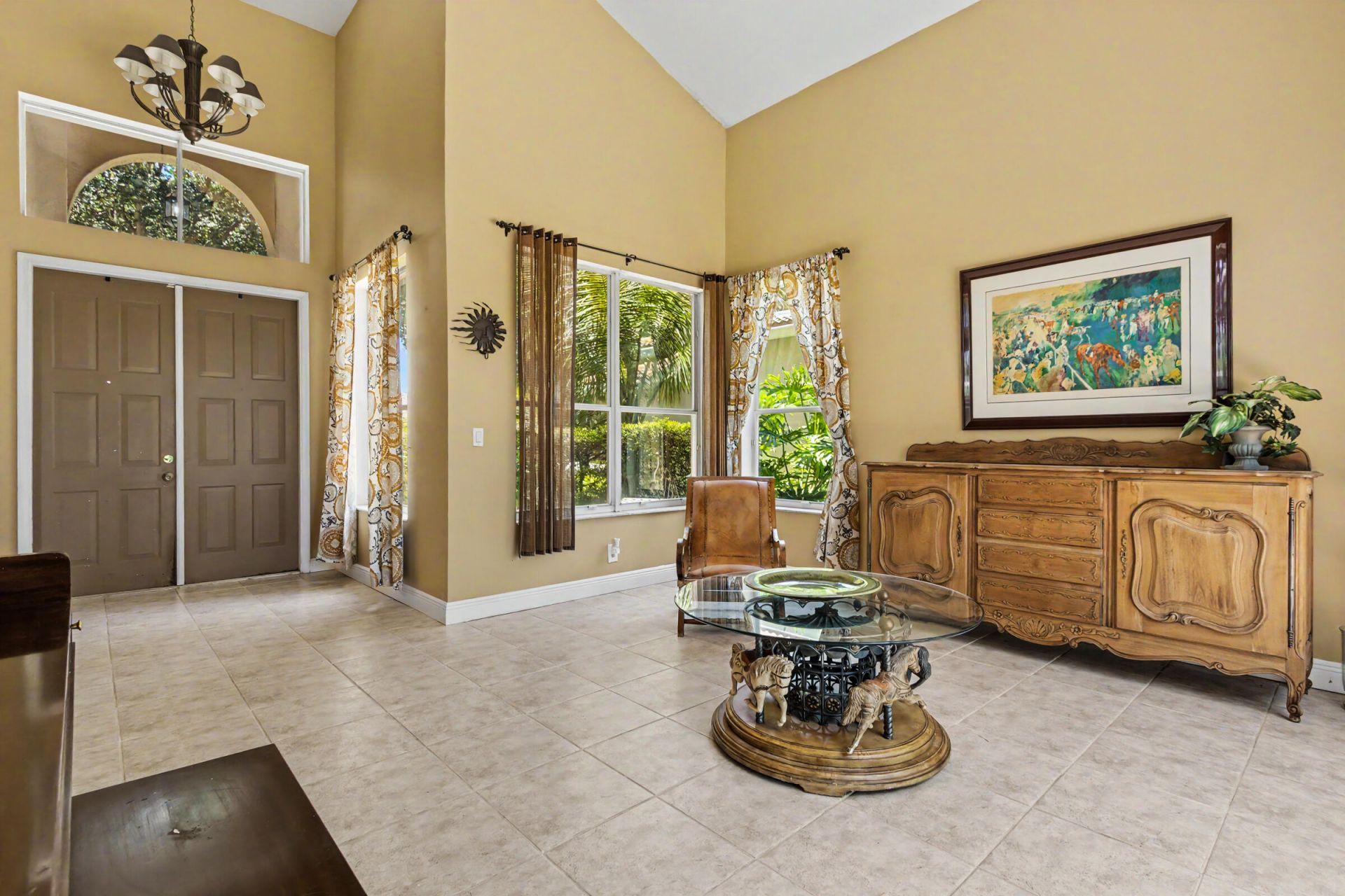 4440 NW 42nd Terrace, Coconut Creek, FL 33073 Photo