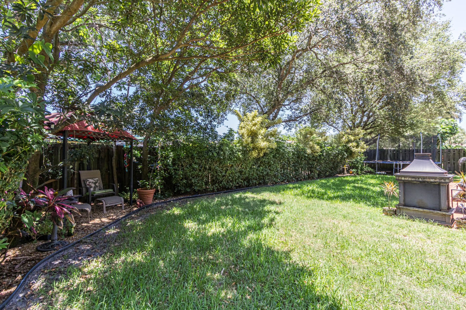 4440 NW 42nd Terrace, Coconut Creek, FL 33073 Photo