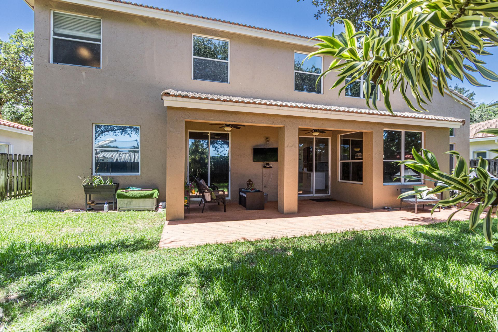 4440 NW 42nd Terrace, Coconut Creek, FL 33073 Photo