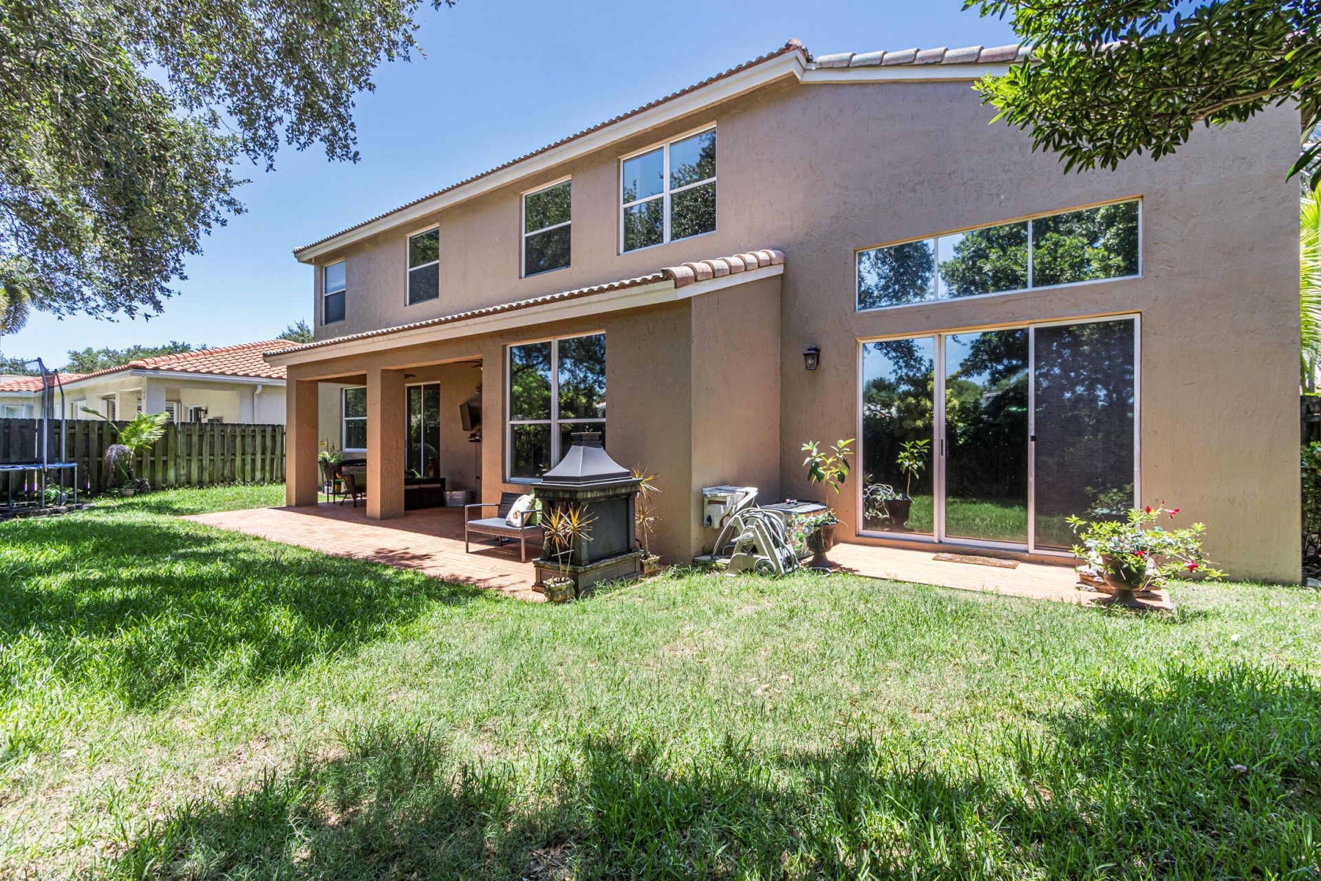 4440 NW 42nd Terrace, Coconut Creek, FL 33073 Photo