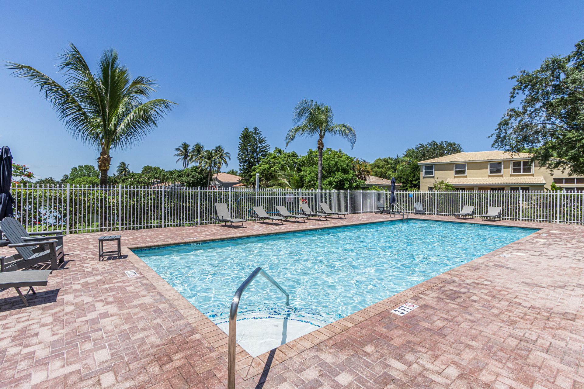 4440 NW 42nd Terrace, Coconut Creek, FL 33073 Photo