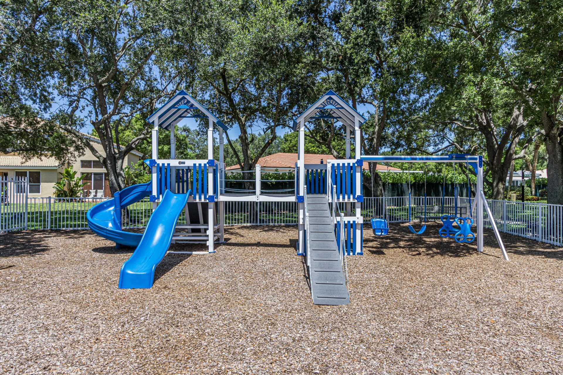 4440 NW 42nd Terrace, Coconut Creek, FL 33073 Photo