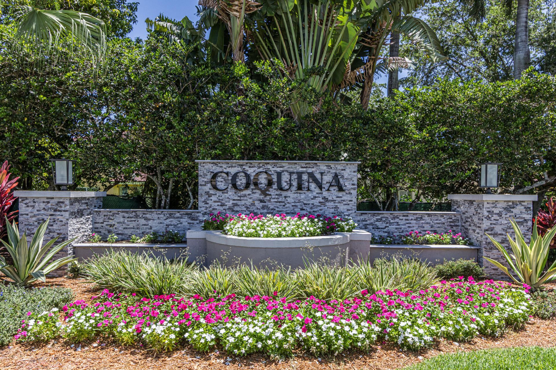4440 NW 42nd Terrace, Coconut Creek, FL 33073 Photo