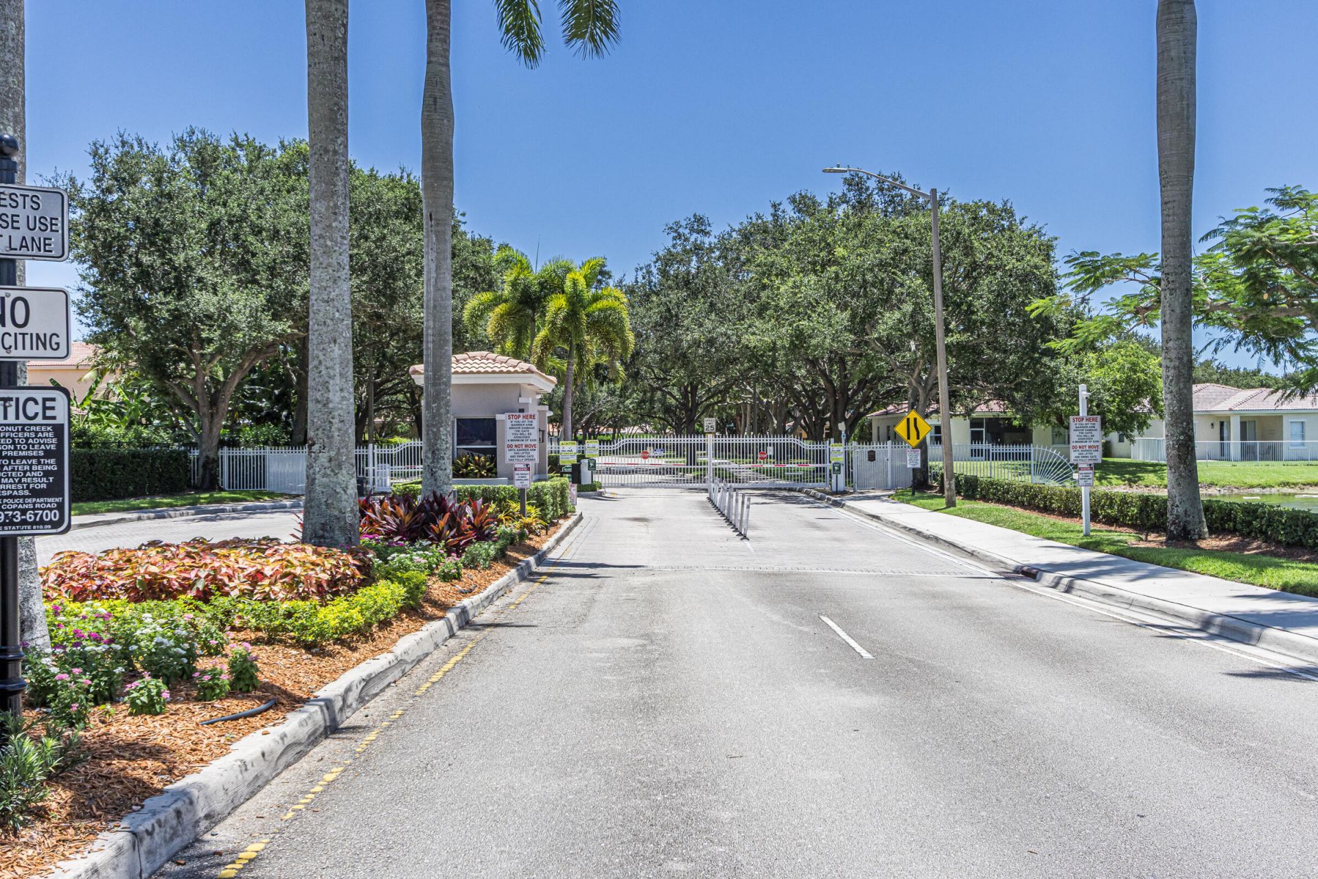 4440 NW 42nd Terrace, Coconut Creek, FL 33073 Photo