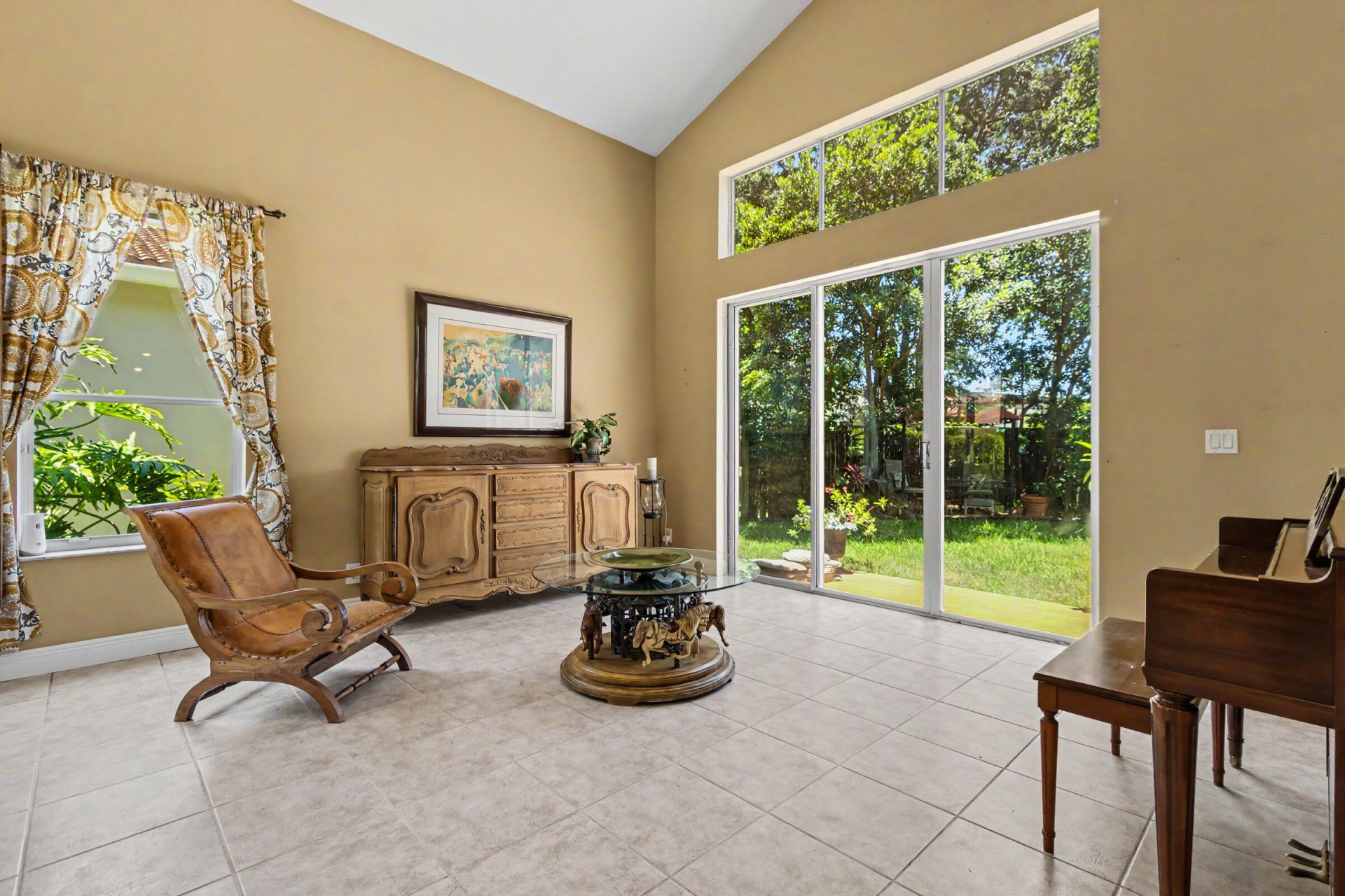 4440 NW 42nd Terrace, Coconut Creek, FL 33073 Photo