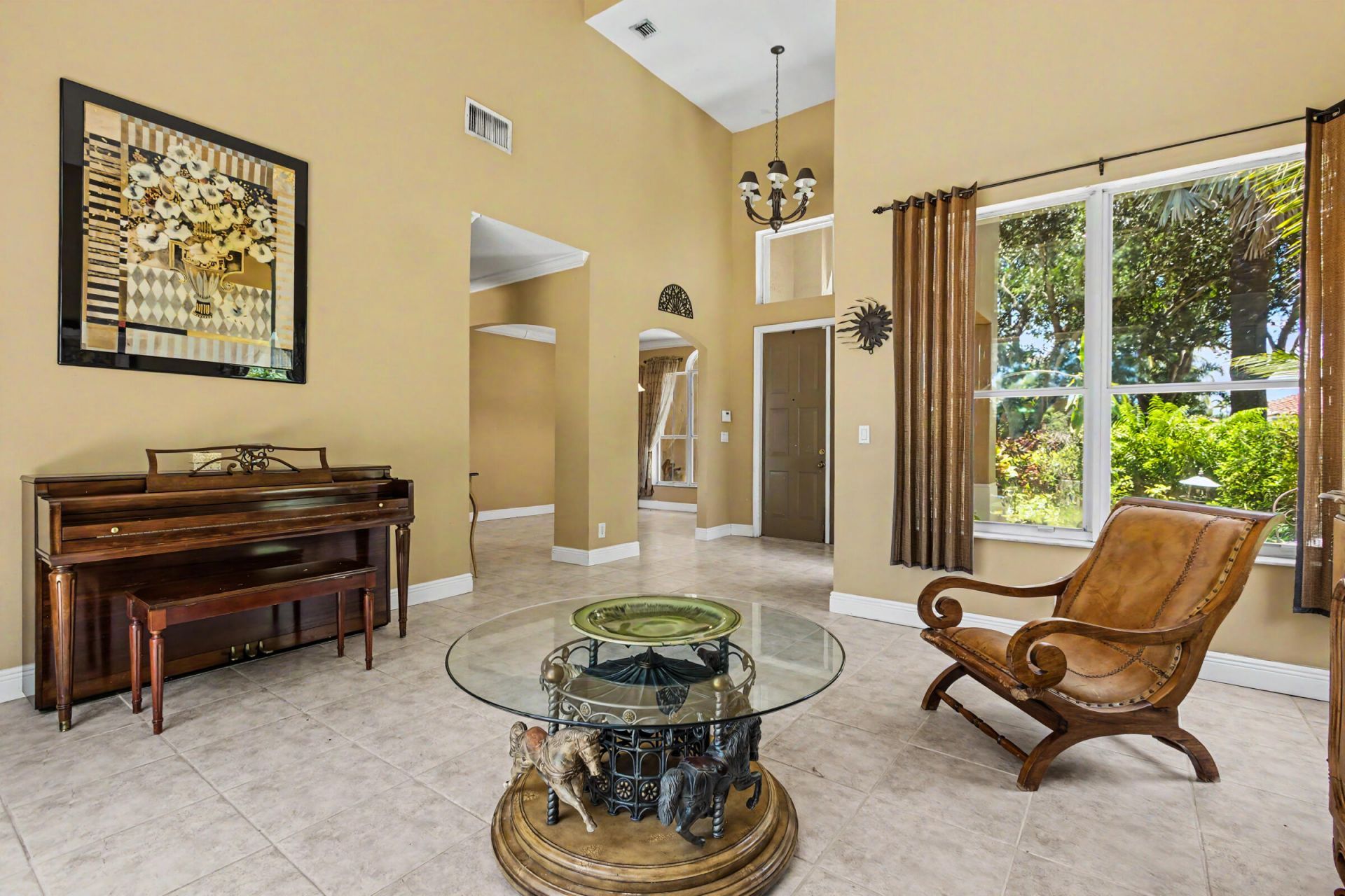 4440 NW 42nd Terrace, Coconut Creek, FL 33073 Photo