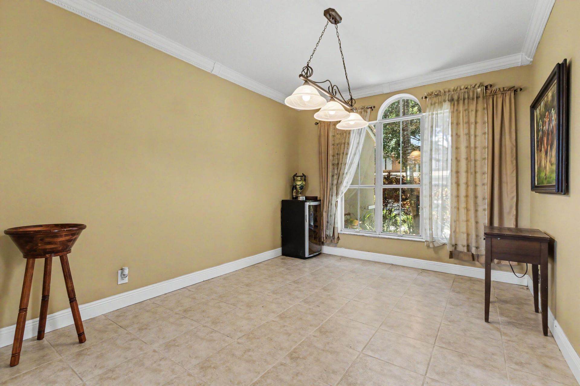 4440 NW 42nd Terrace, Coconut Creek, FL 33073 Photo
