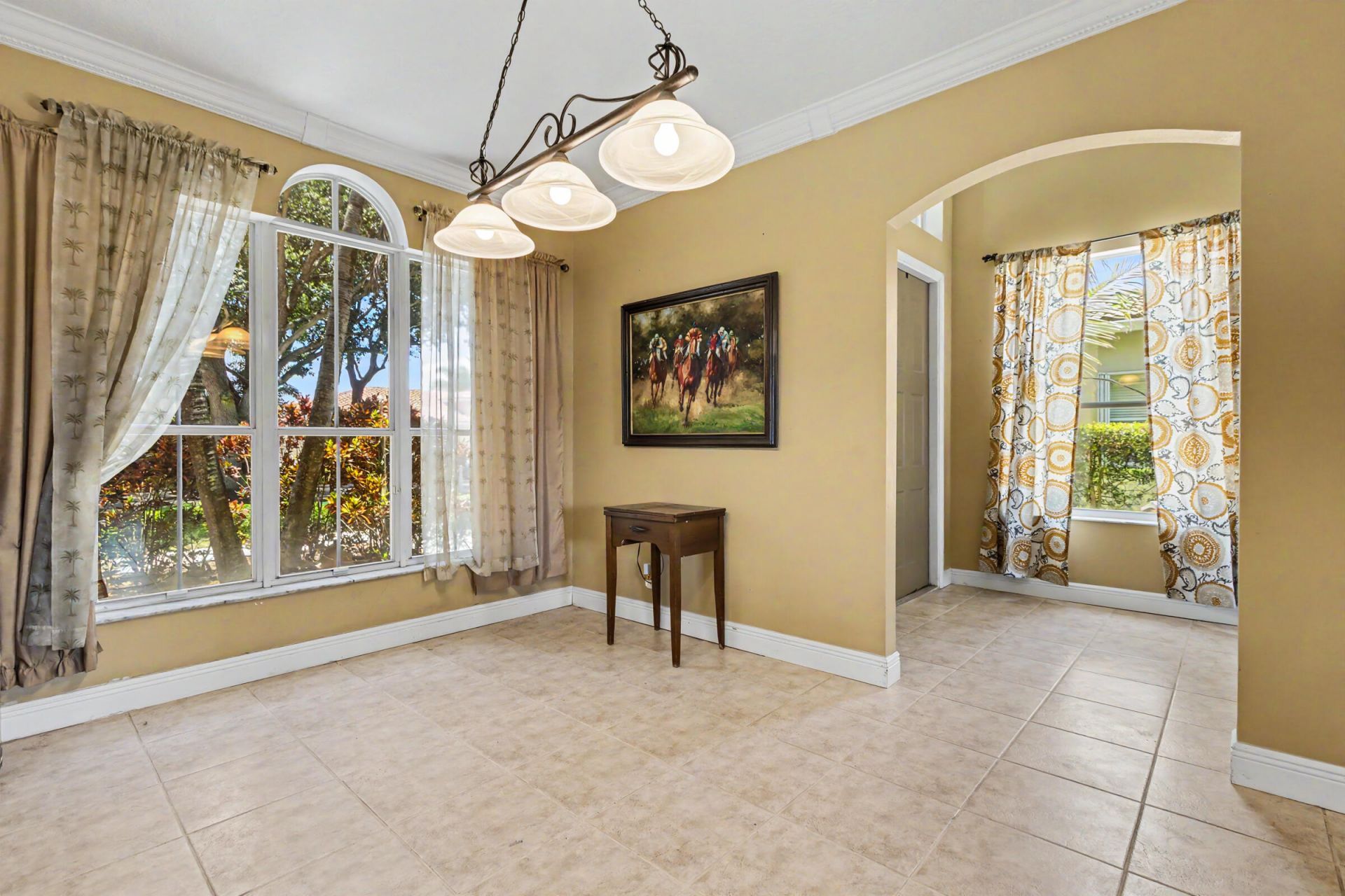 4440 NW 42nd Terrace, Coconut Creek, FL 33073 Photo