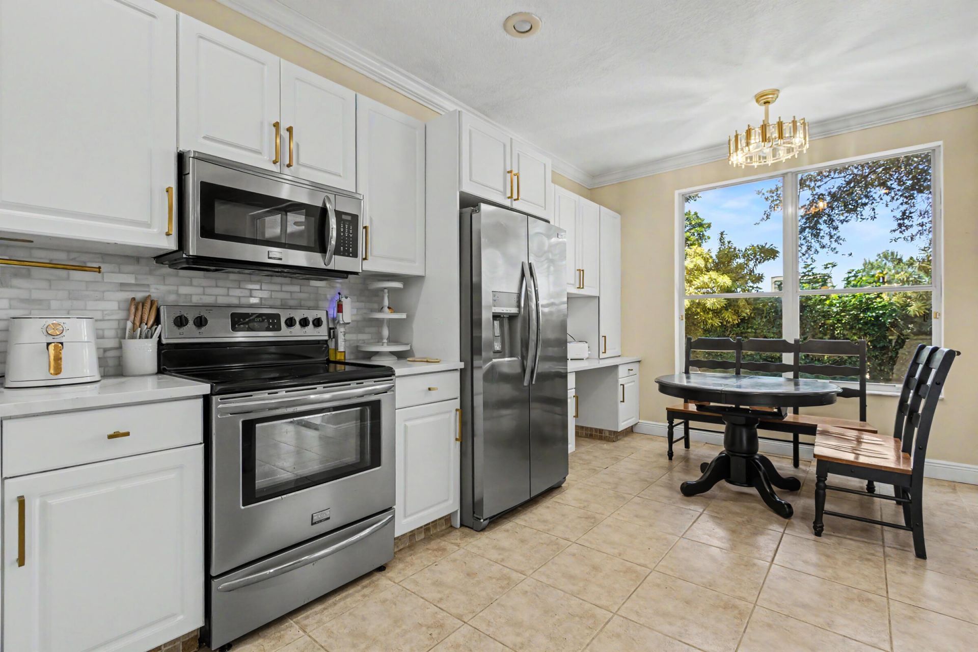 4440 NW 42nd Terrace, Coconut Creek, FL 33073 Photo