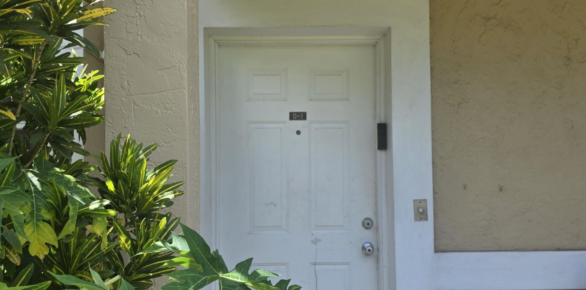 4610 W Mcnab Road, Unit D1, Pompano Beach, FL 33069 Photo