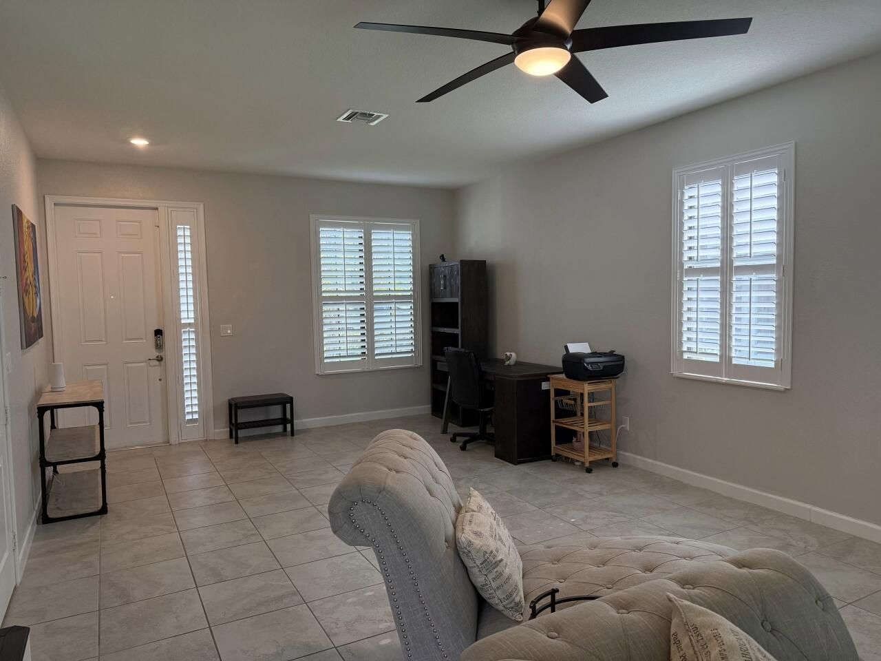 4426 Buena Tara Drive, Lake Belvedere Estates, FL 33413 Photo