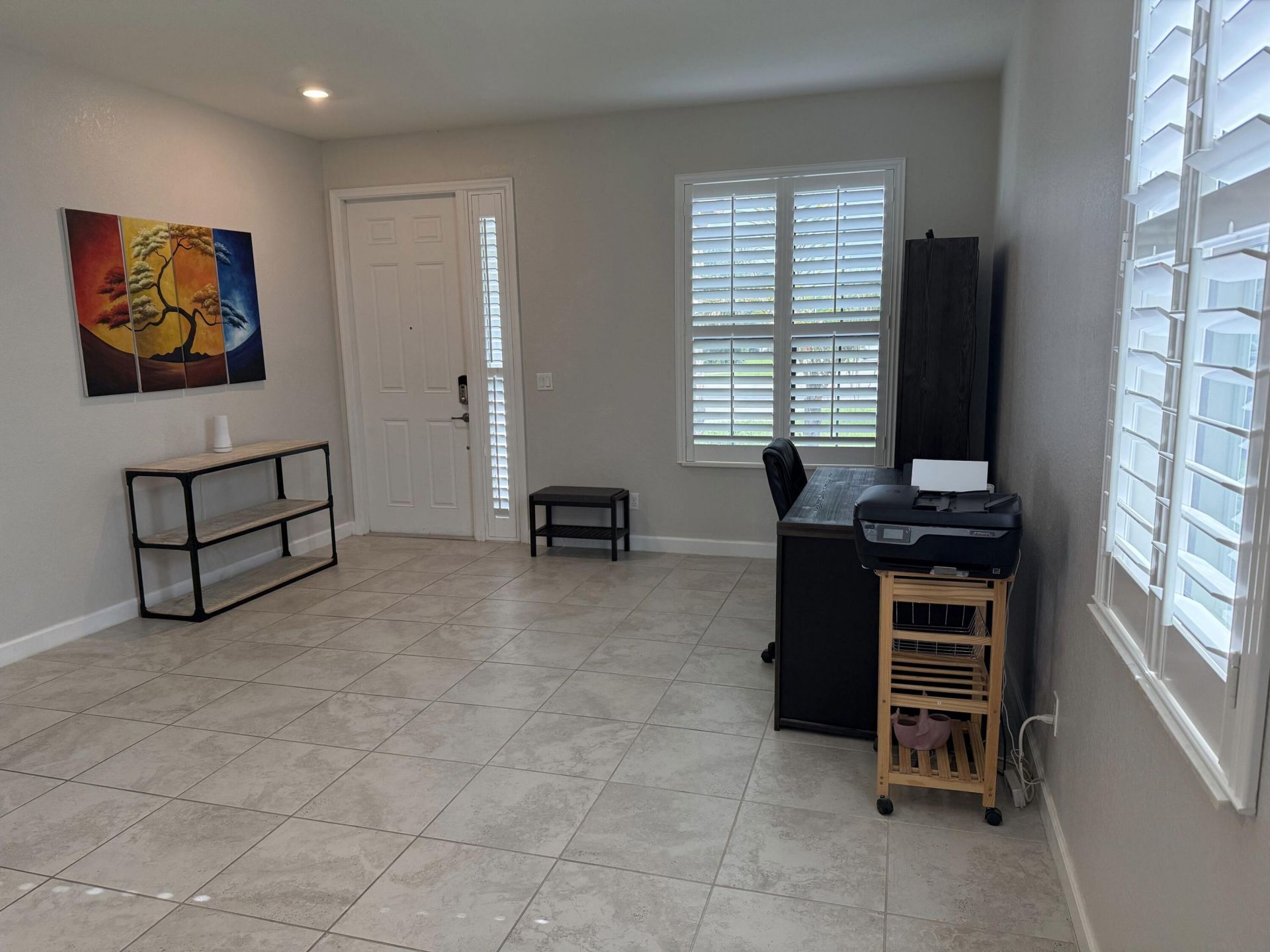 4426 Buena Tara Drive, Lake Belvedere Estates, FL 33413 Photo