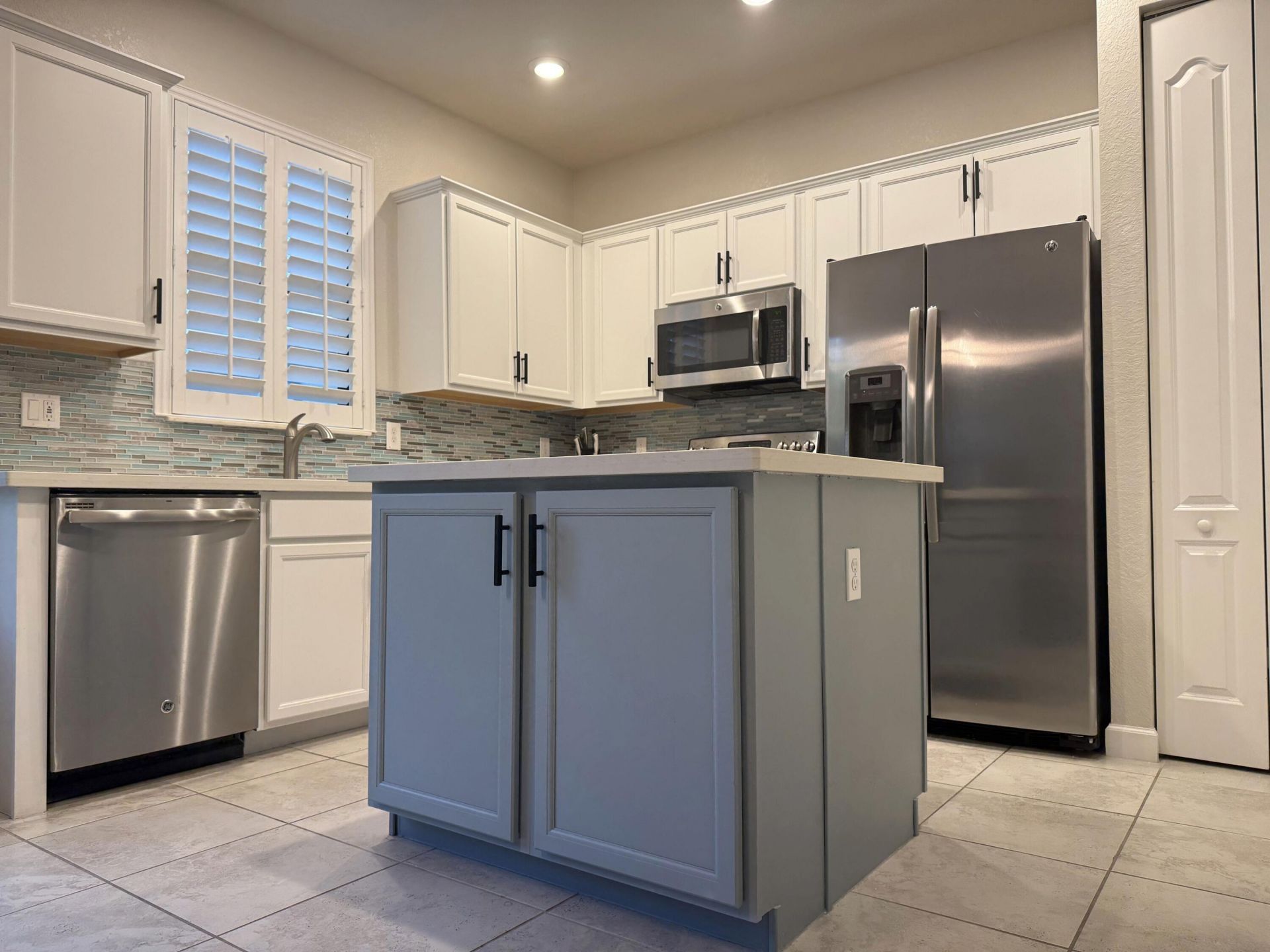 4426 Buena Tara Drive, Lake Belvedere Estates, FL 33413 Photo