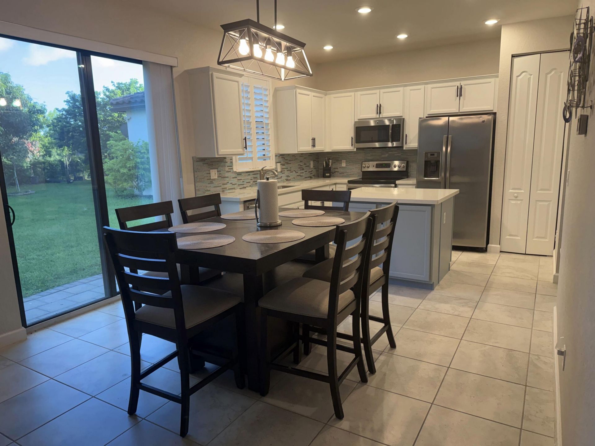 4426 Buena Tara Drive, Lake Belvedere Estates, FL 33413 Photo