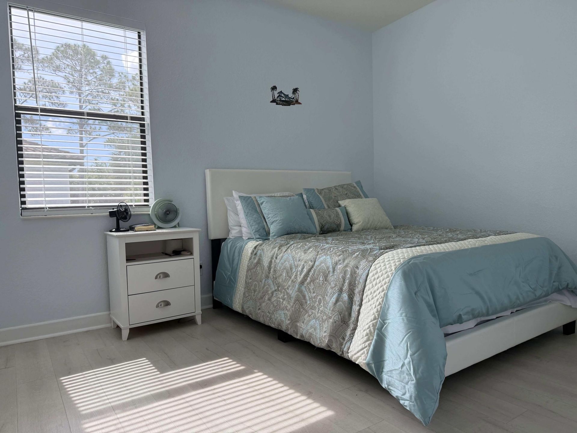 4426 Buena Tara Drive, Lake Belvedere Estates, FL 33413 Photo