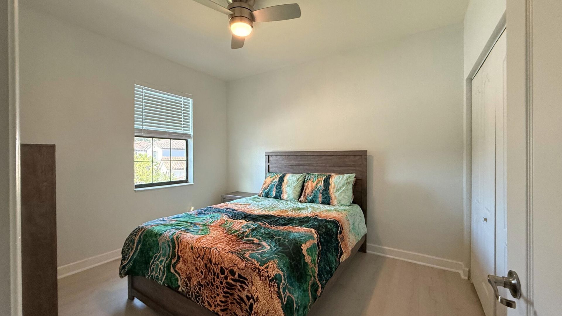 4426 Buena Tara Drive, Lake Belvedere Estates, FL 33413 Photo