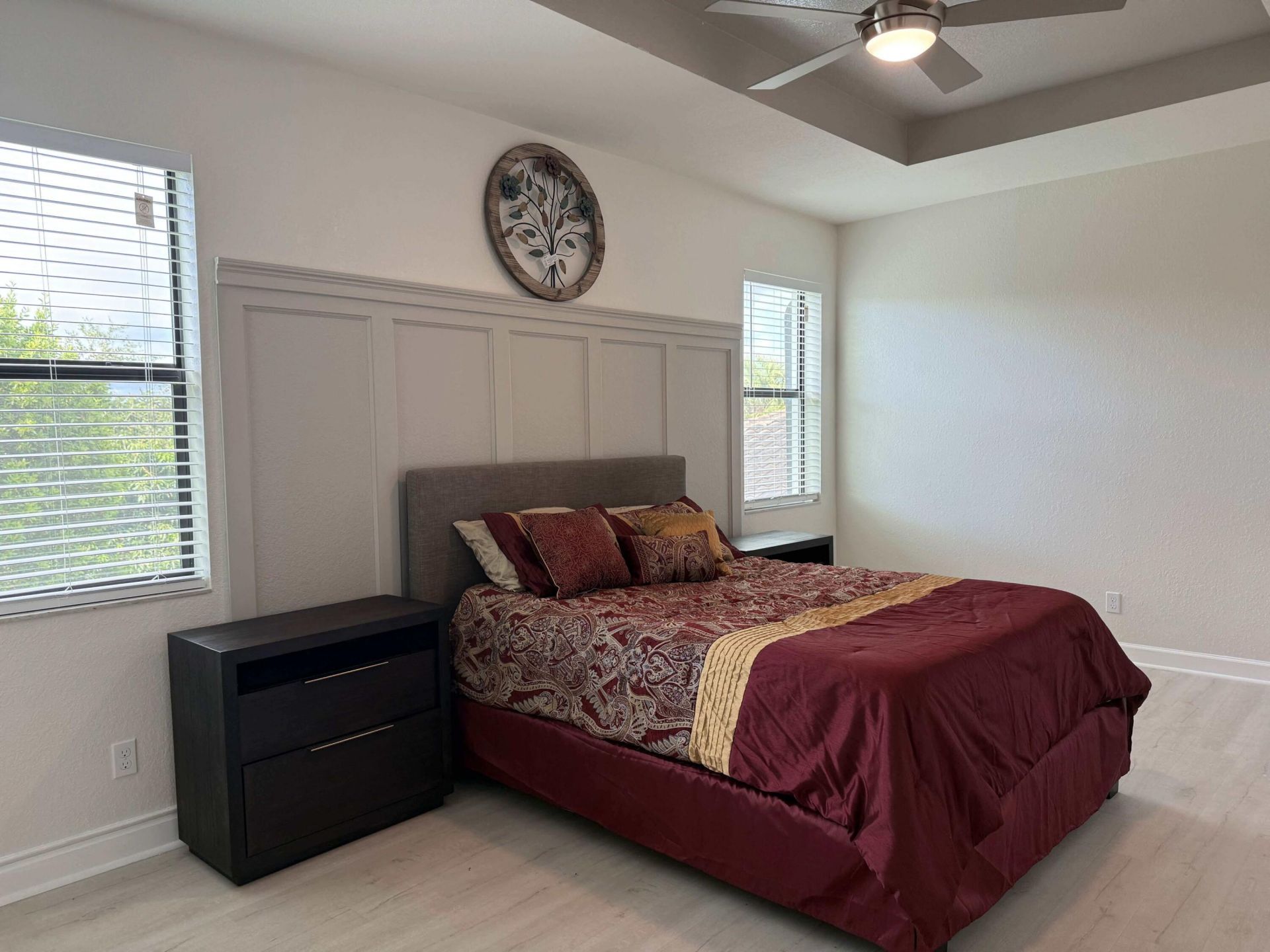 4426 Buena Tara Drive, Lake Belvedere Estates, FL 33413 Photo