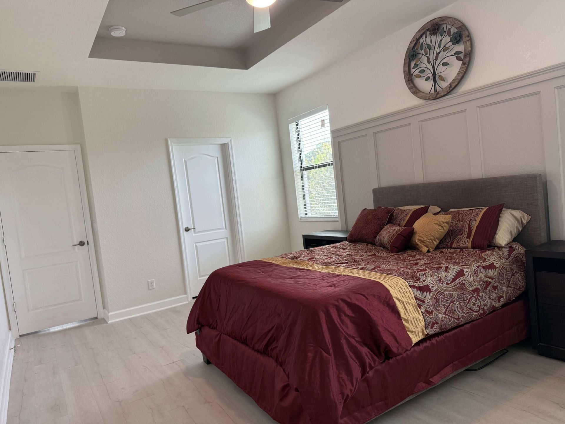 4426 Buena Tara Drive, Lake Belvedere Estates, FL 33413 Photo