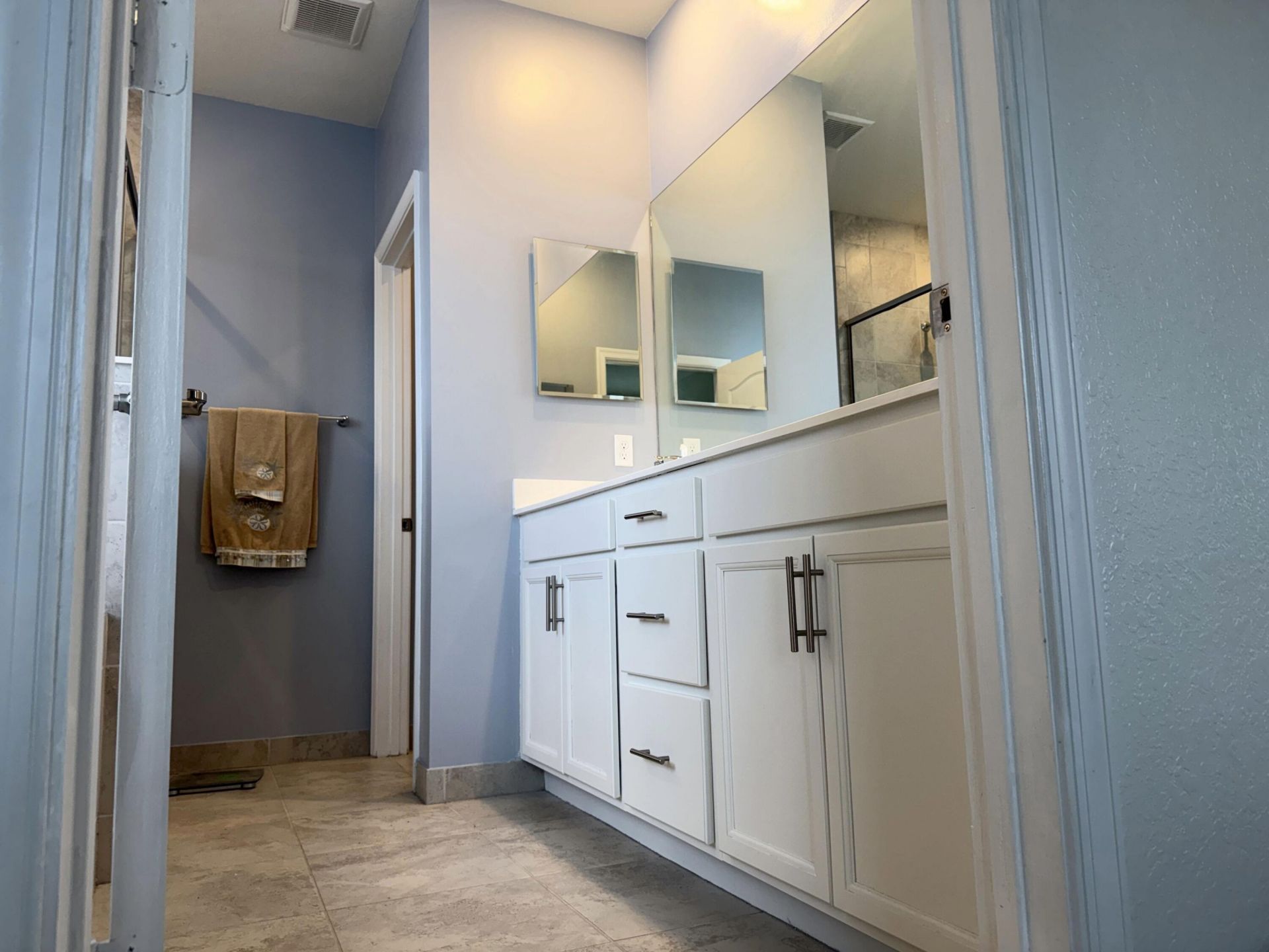 4426 Buena Tara Drive, Lake Belvedere Estates, FL 33413 Photo