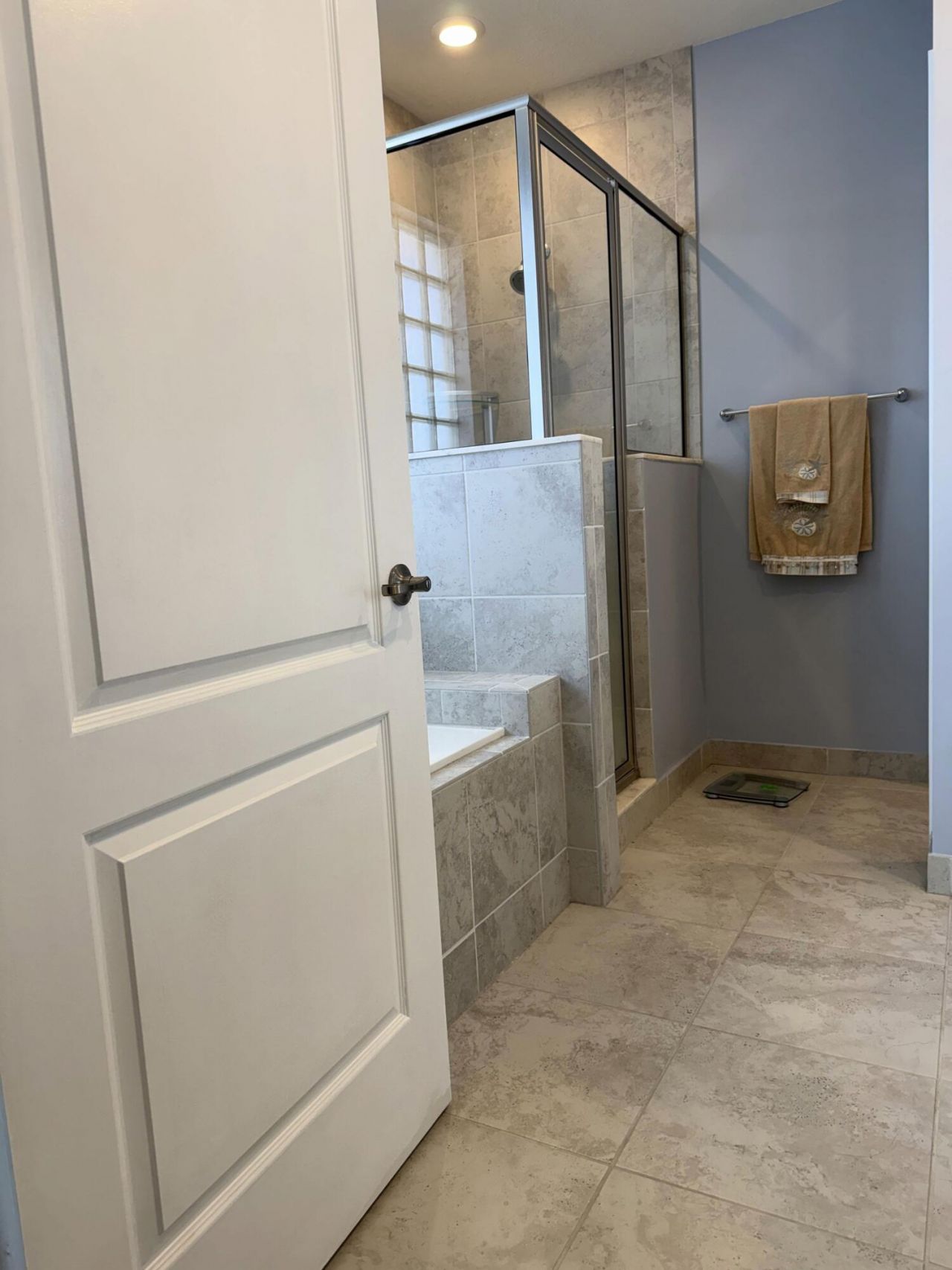4426 Buena Tara Drive, Lake Belvedere Estates, FL 33413 Photo