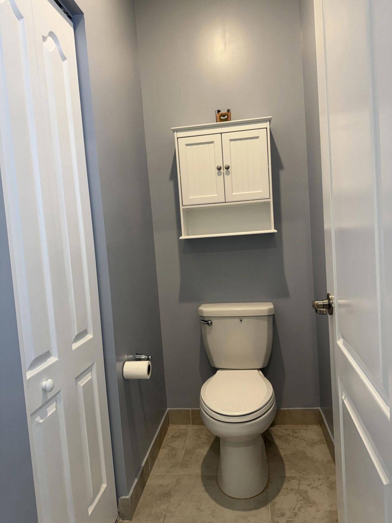 4426 Buena Tara Drive, Lake Belvedere Estates, FL 33413 Photo