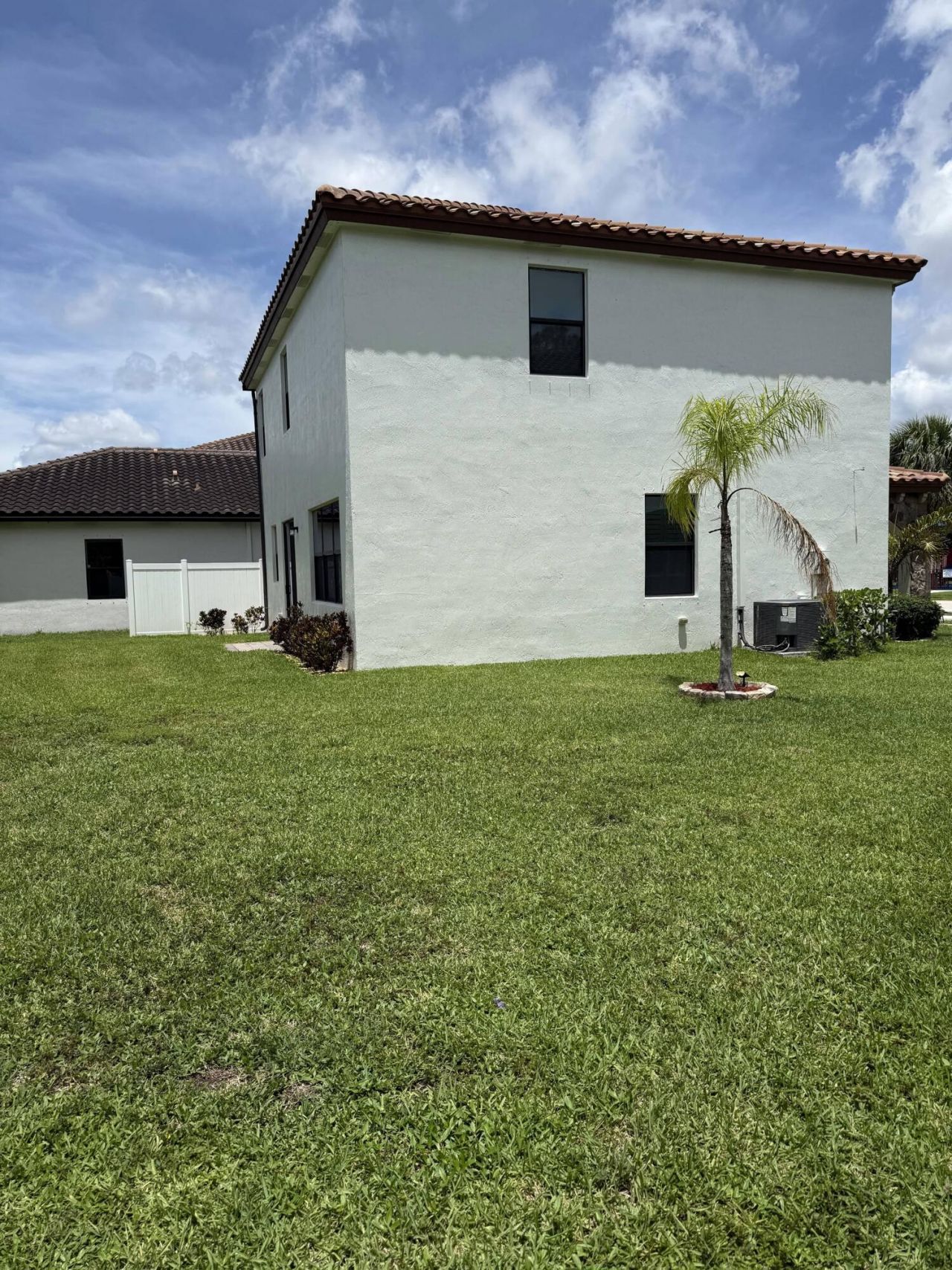 4426 Buena Tara Drive, Lake Belvedere Estates, FL 33413 Photo