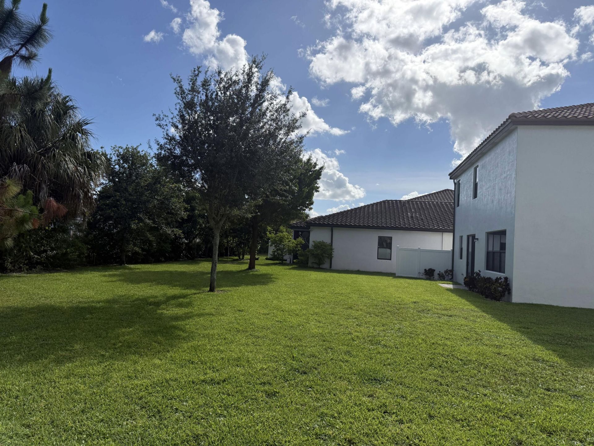4426 Buena Tara Drive, Lake Belvedere Estates, FL 33413 Photo