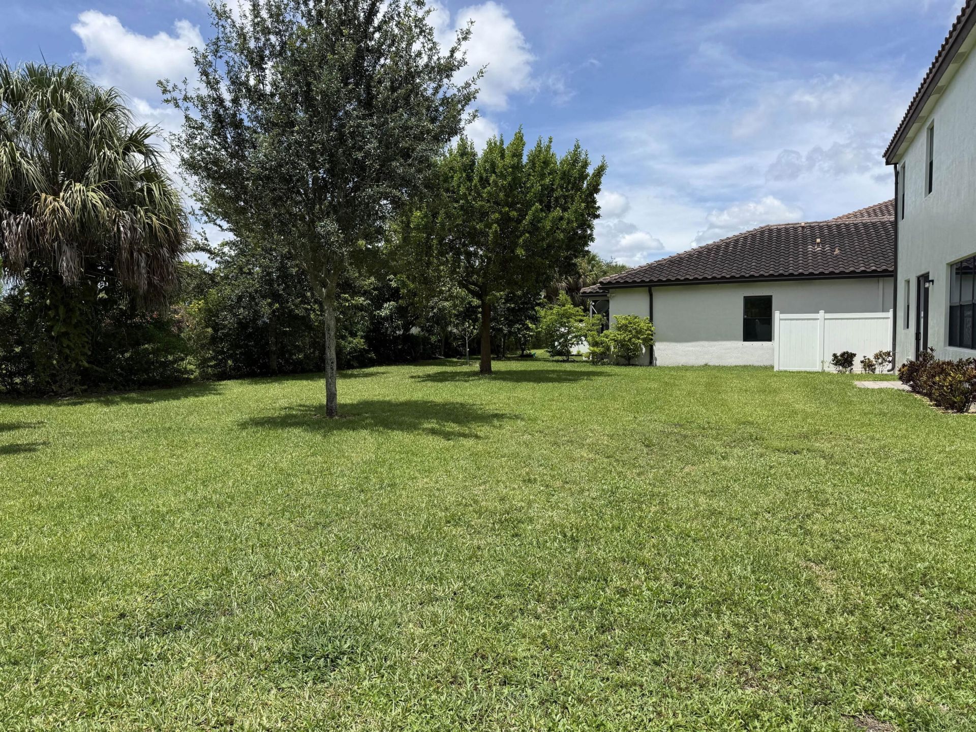 4426 Buena Tara Drive, Lake Belvedere Estates, FL 33413 Photo