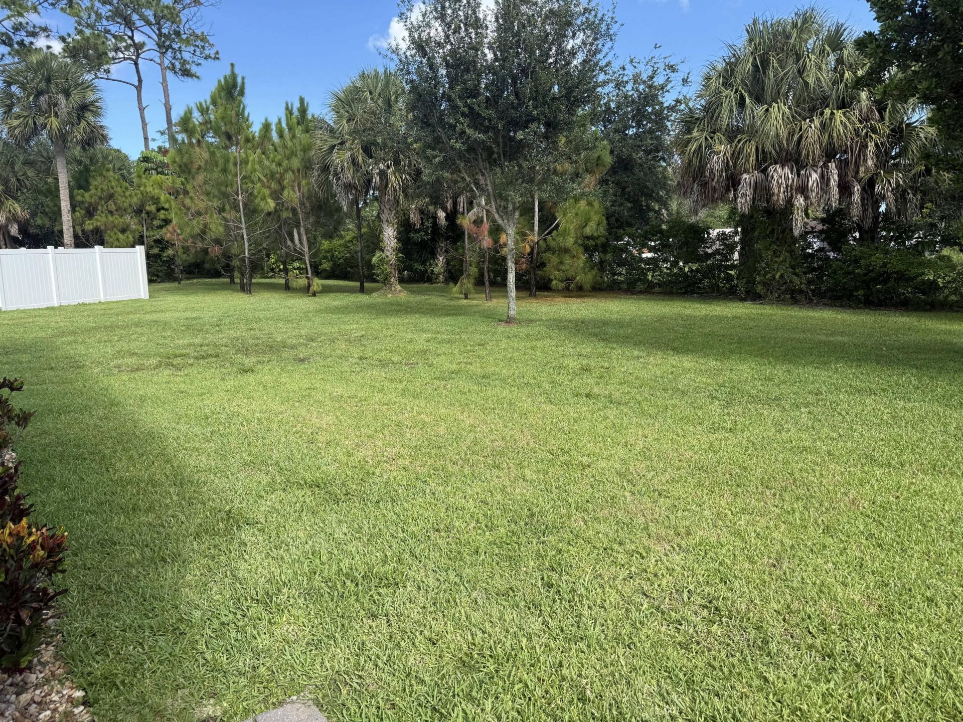 4426 Buena Tara Drive, Lake Belvedere Estates, FL 33413 Photo