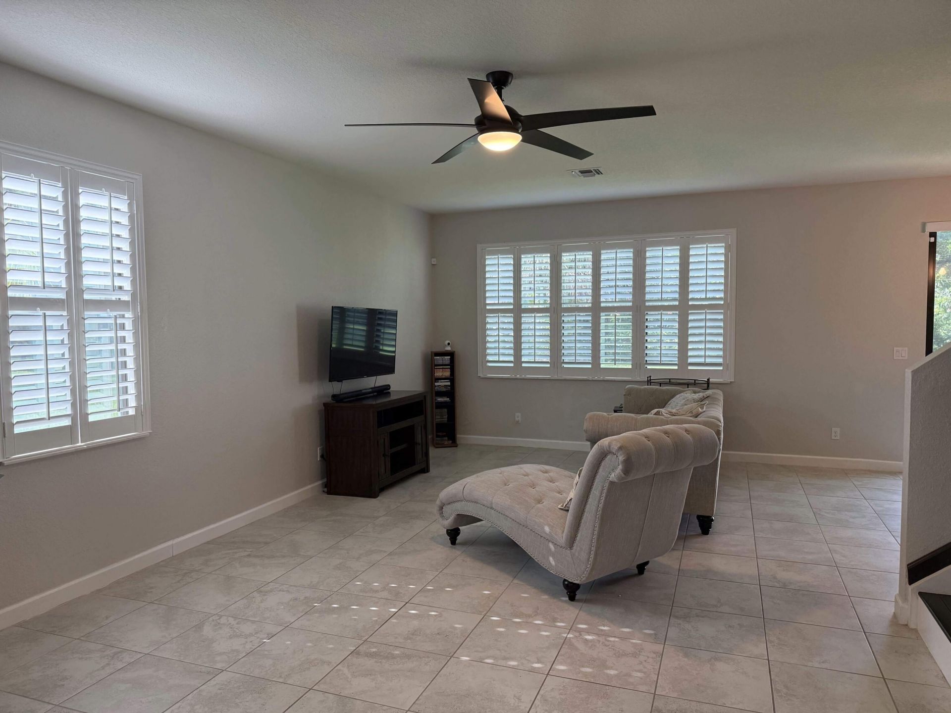 4426 Buena Tara Drive, Lake Belvedere Estates, FL 33413 Photo