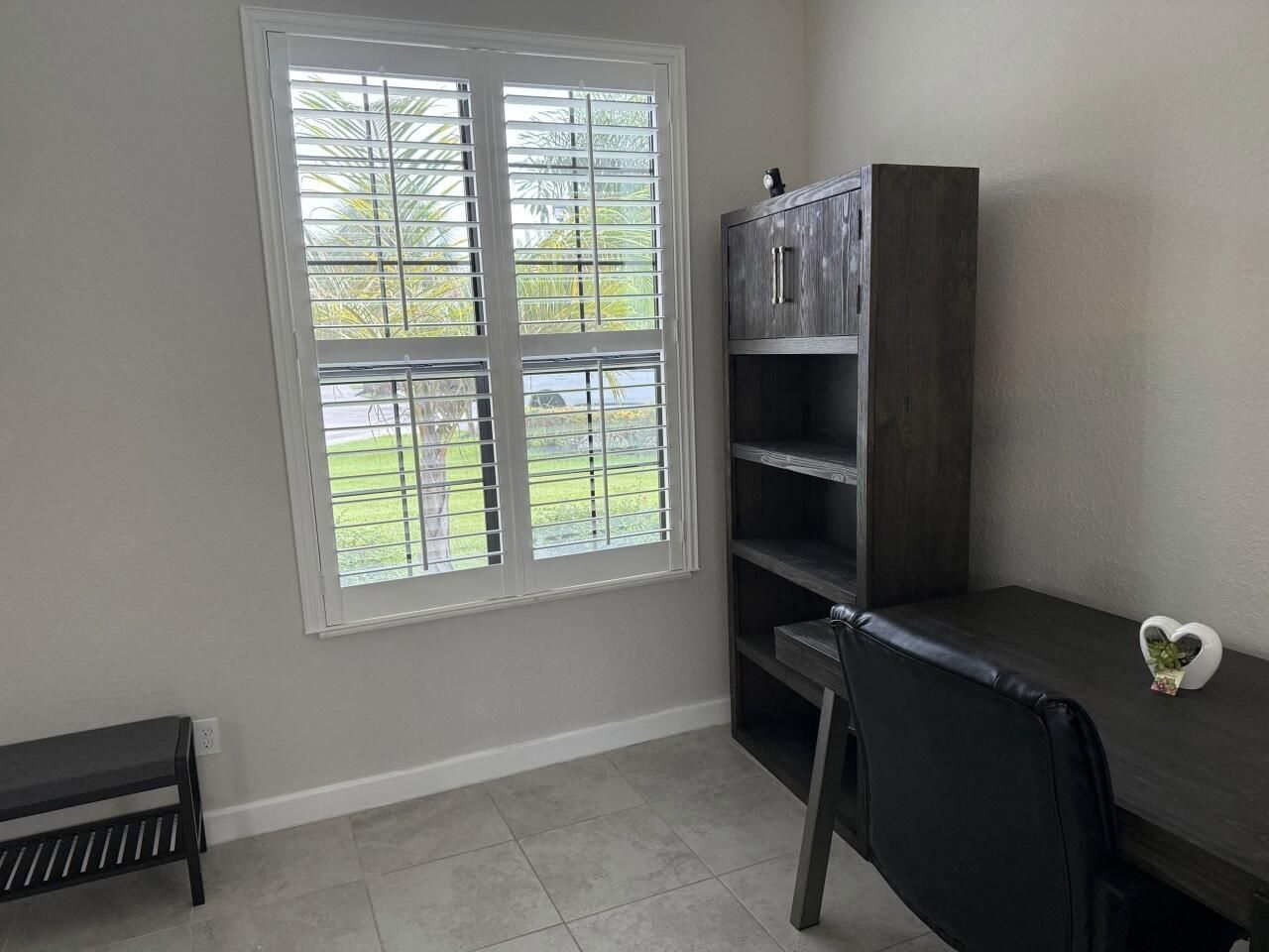 4426 Buena Tara Drive, Lake Belvedere Estates, FL 33413 Photo